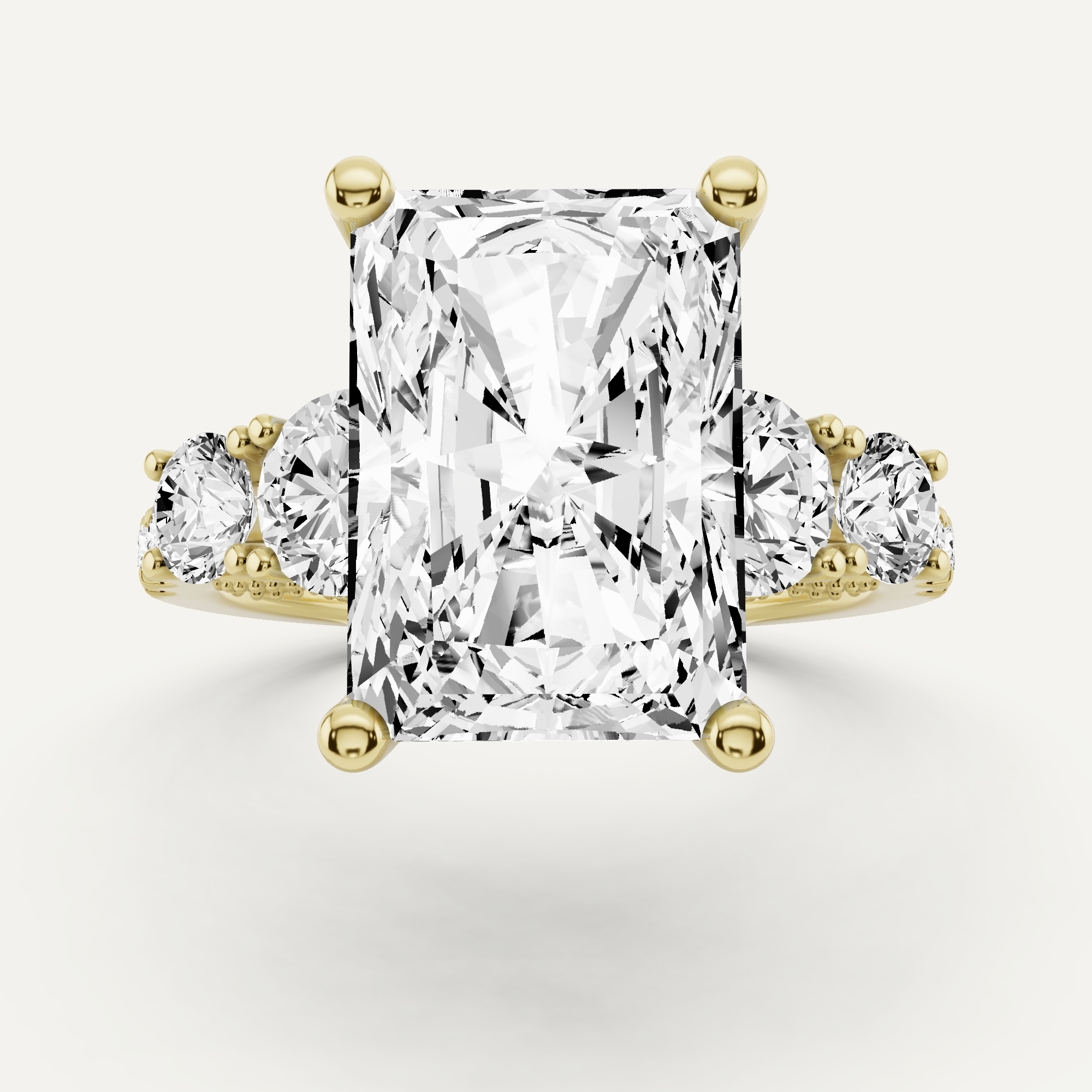 _main_image@SKU:R0324-LADT04000004Y #metal_10k-yellow-gold+origin_lab-grown+quality_g-si