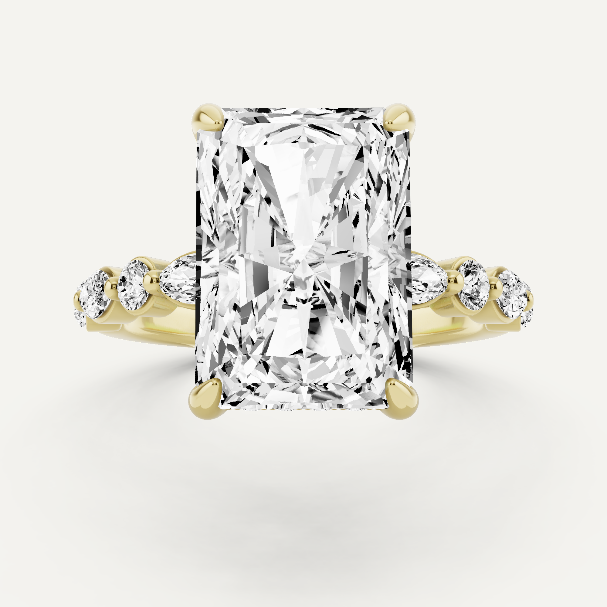 _main_image@SKU:R1736-LADT04000004Y #metal_10k-yellow-gold+origin_lab-grown+quality_g-si