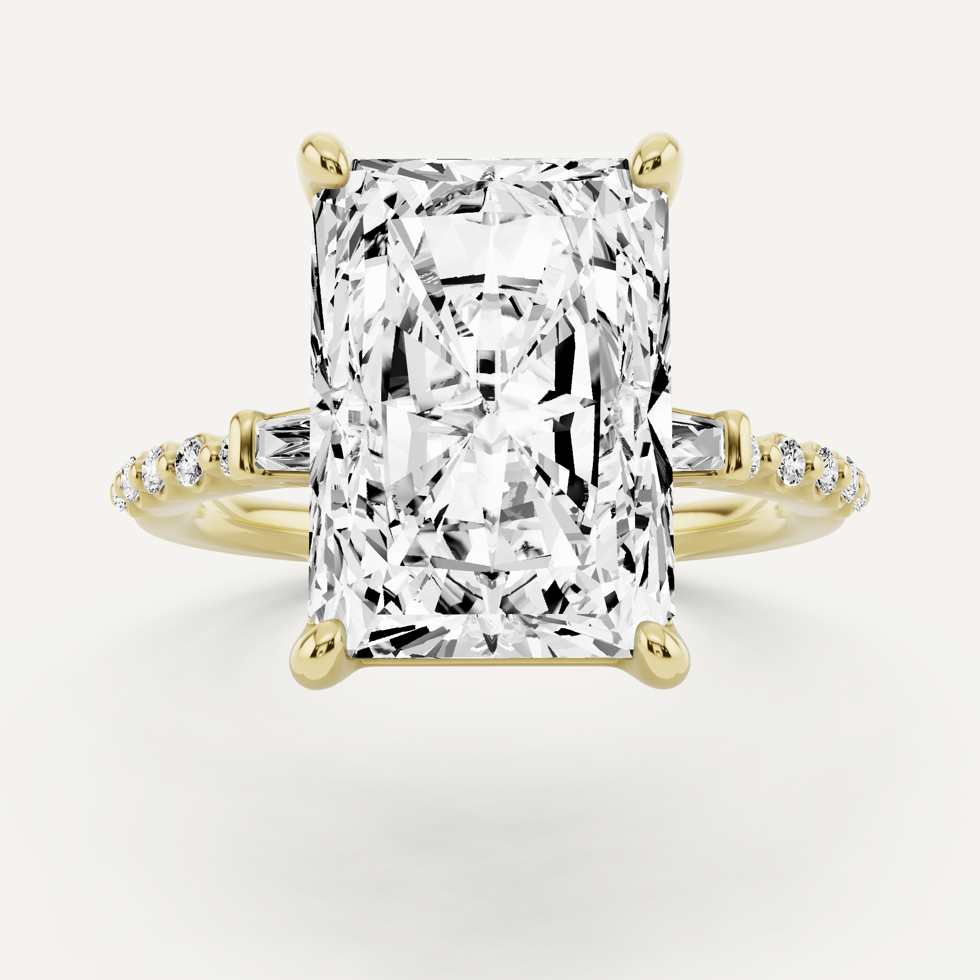 _main_image@SKU:R1113-LADT04000004Y #metal_10k-yellow-gold+origin_lab-grown+quality_g-si