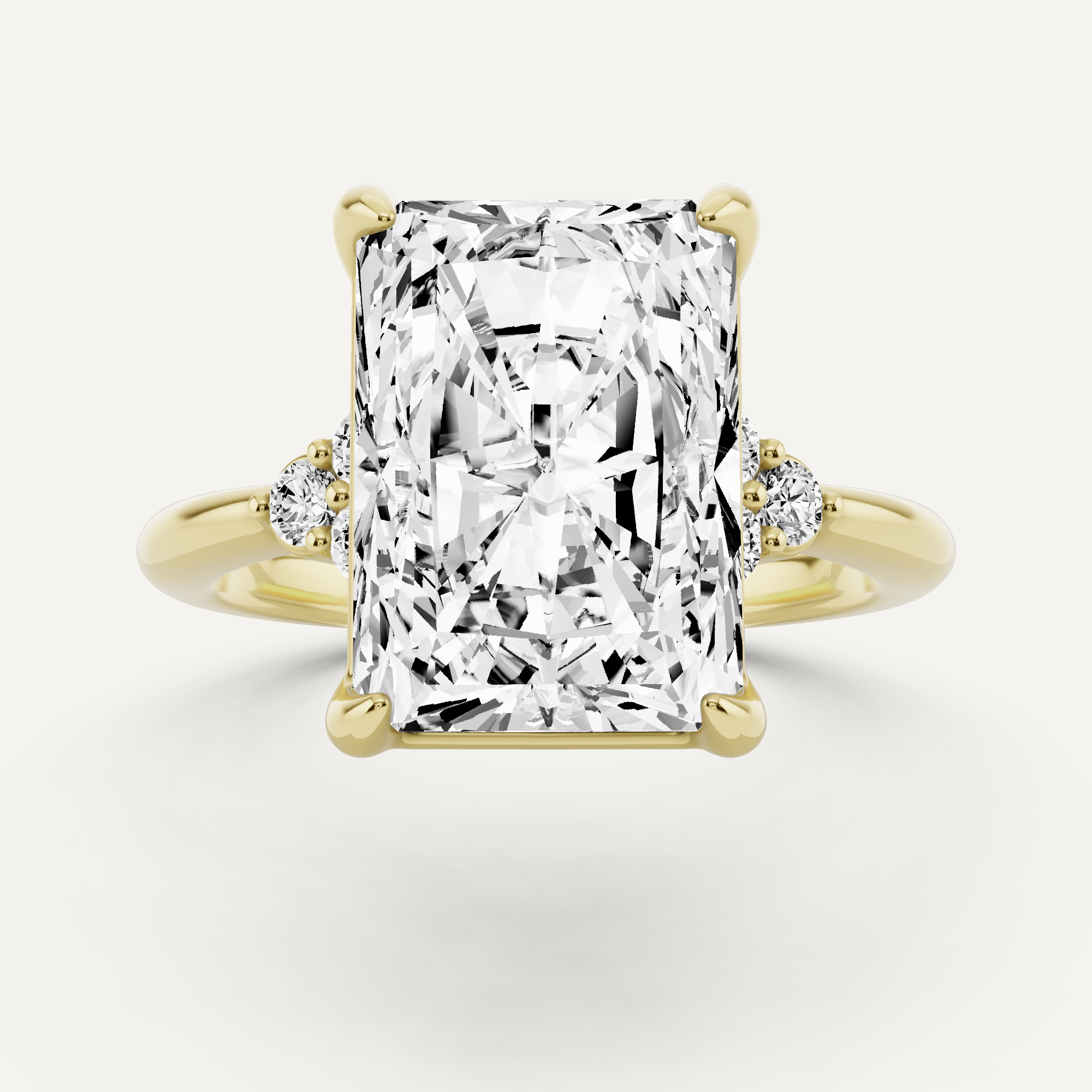 _main_image@SKU:R0331-LADT04000004Y #metal_10k-yellow-gold+origin_lab-grown+quality_g-si