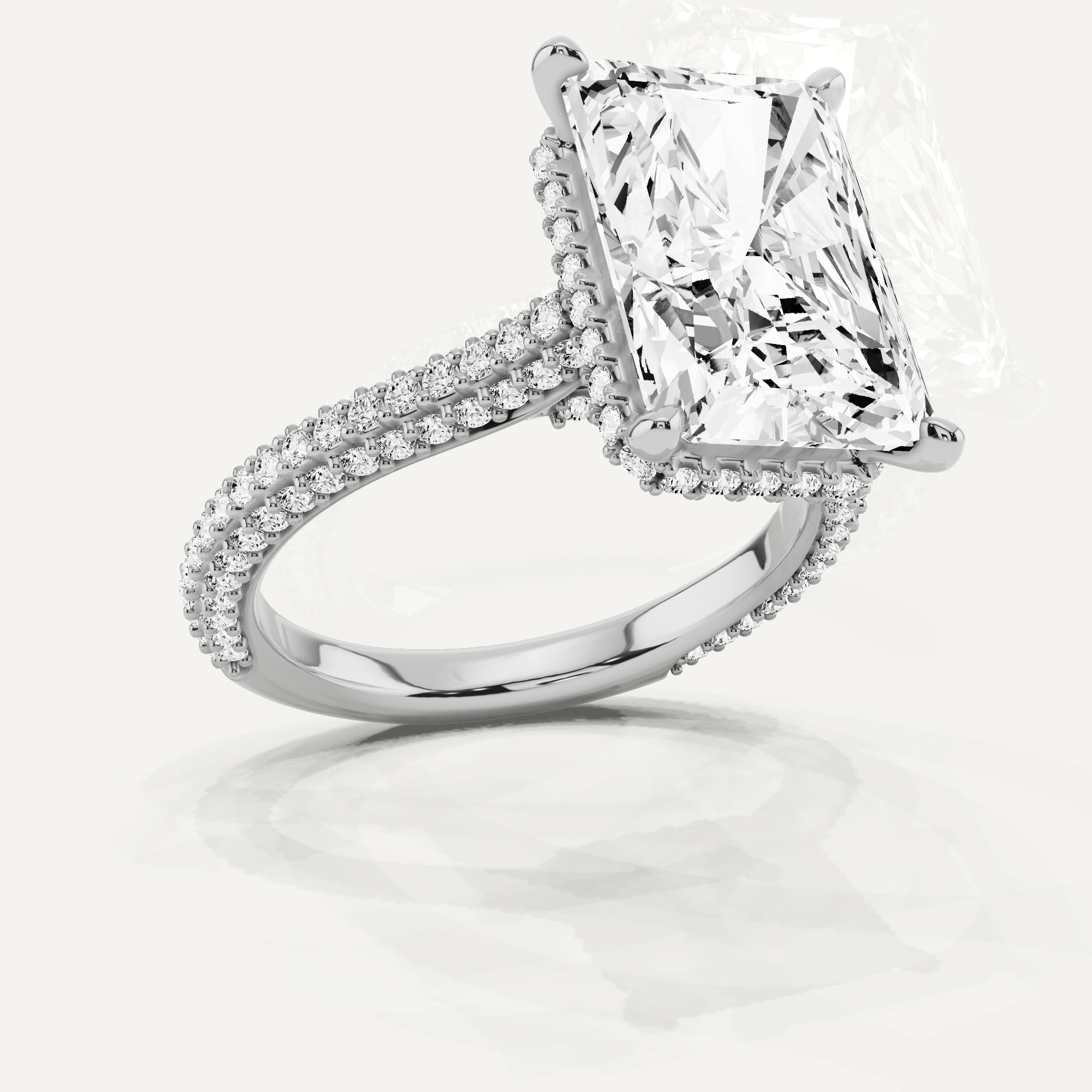 _roll_image@SKU:R4678-LADT05000004W #metal_10k-white-gold+origin_lab-grown+quality_g-si