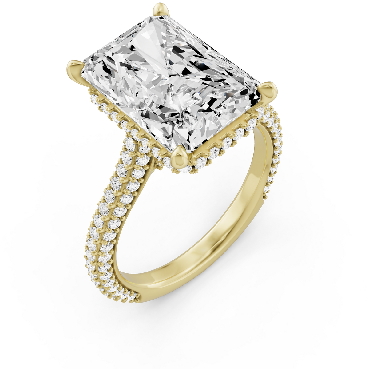 _roll_image@SKU:TC678-LADT05000004Y #metal_10k-yellow-gold+origin_lab-grown+quality_g-si