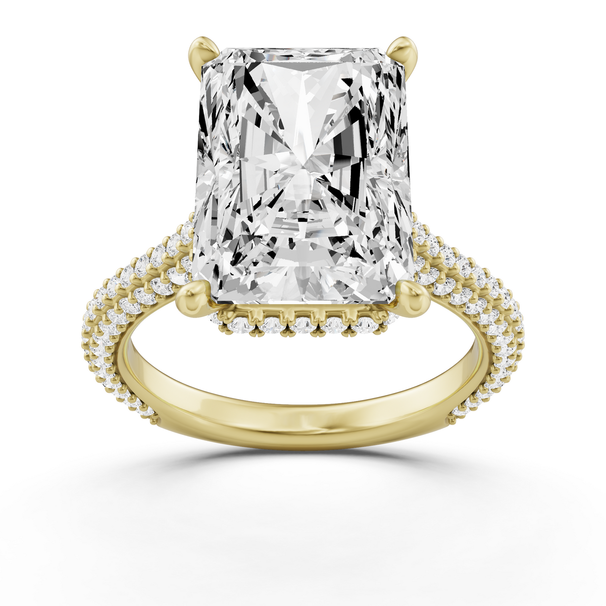 _main_image@SKU:TC678-LADT05000004Y #metal_10k-yellow-gold+origin_lab-grown+quality_g-si