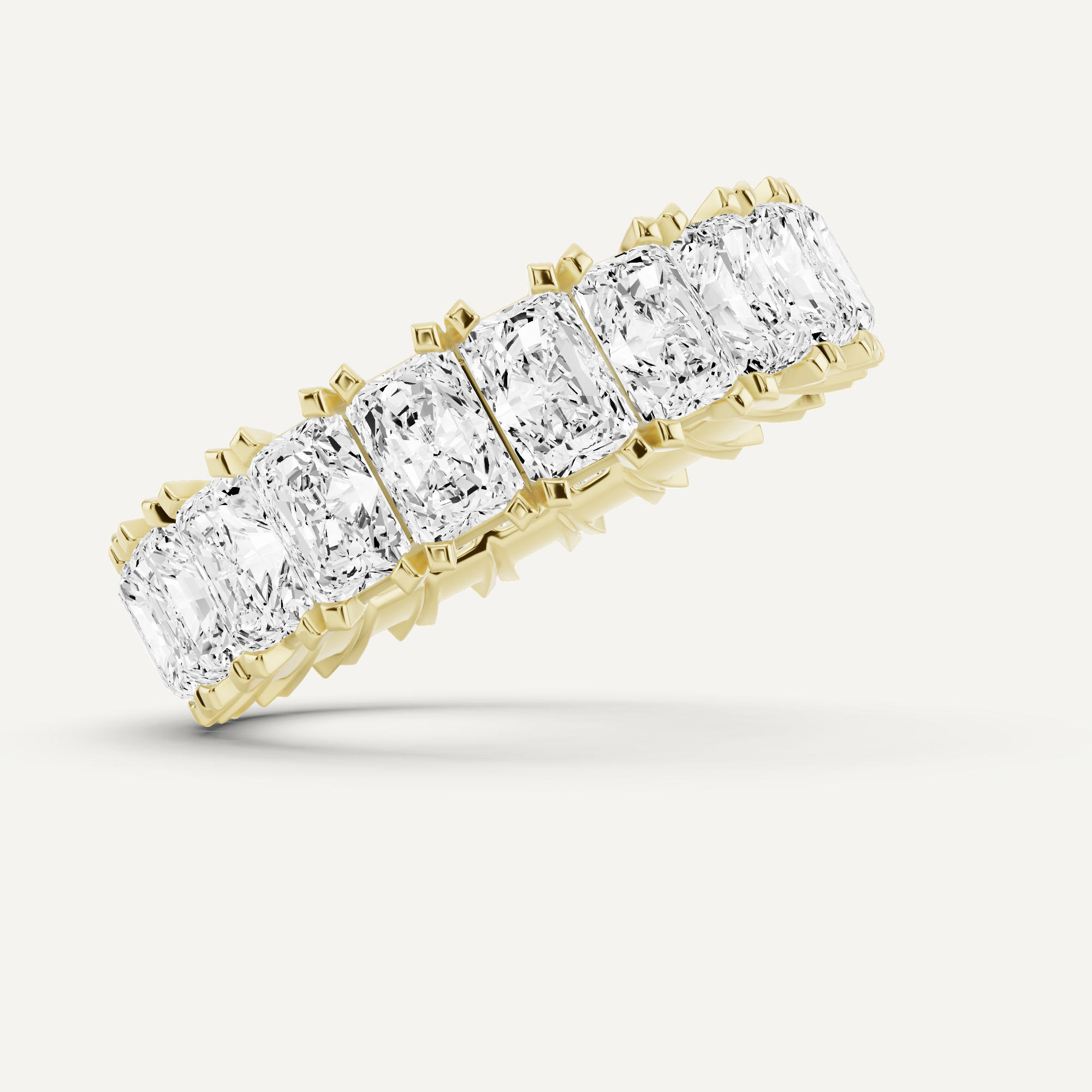 _roll_image@SKU:T1731-LADT05040004Y #metal_10k-yellow-gold+origin_lab-grown+quality_g-si
