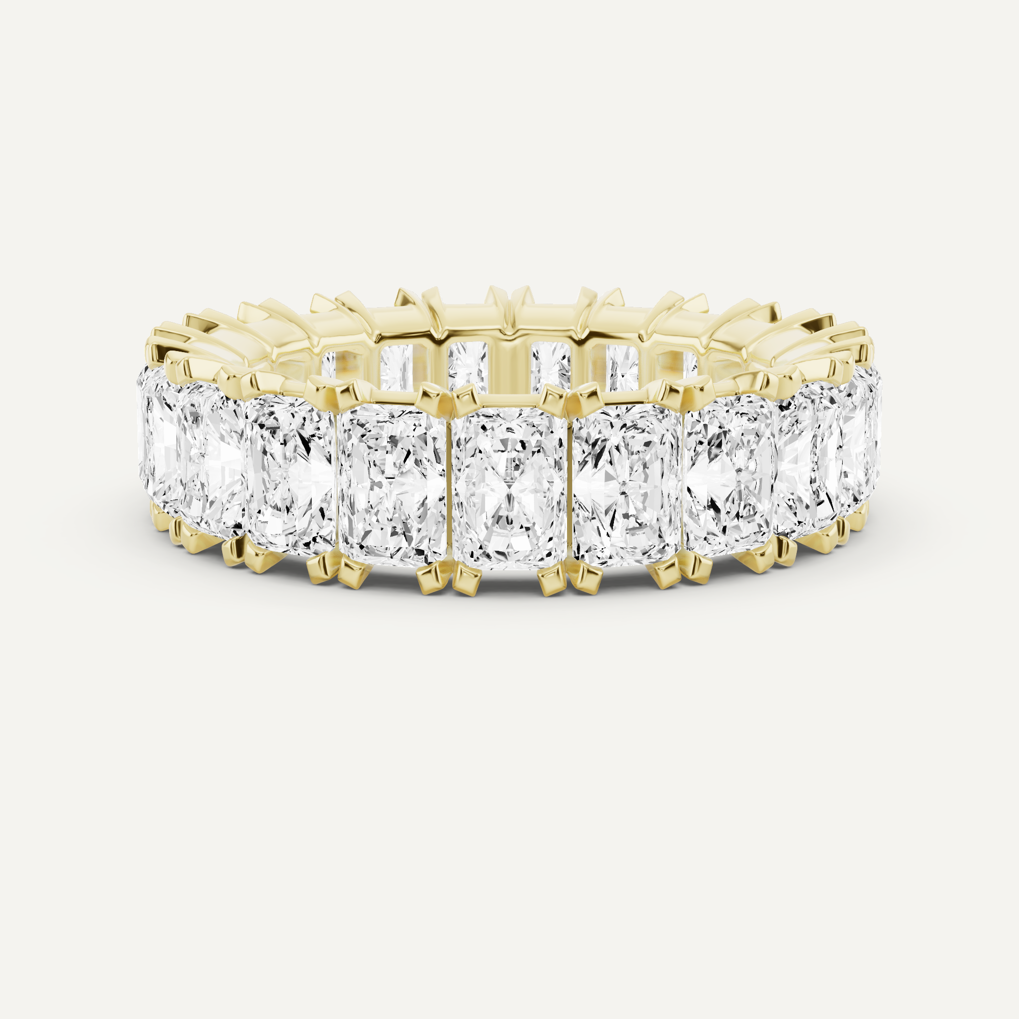 _main_image@SKU:T1731-LADT05040004Y #metal_10k-yellow-gold+origin_lab-grown+quality_g-si