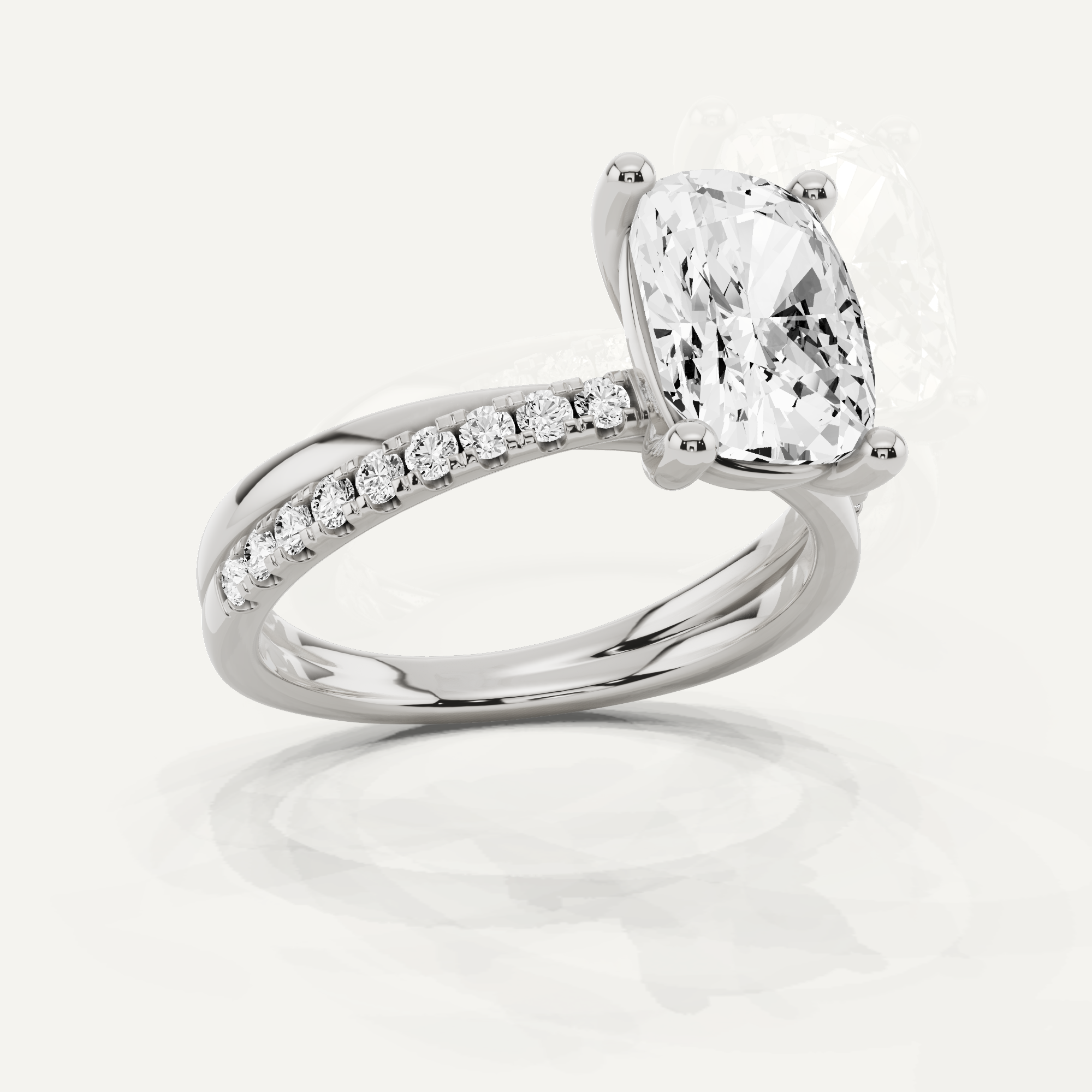 _roll_image@SKU:R7707-LADZ02000004W #metal_10k-white-gold+origin_lab-grown+quality_g-si