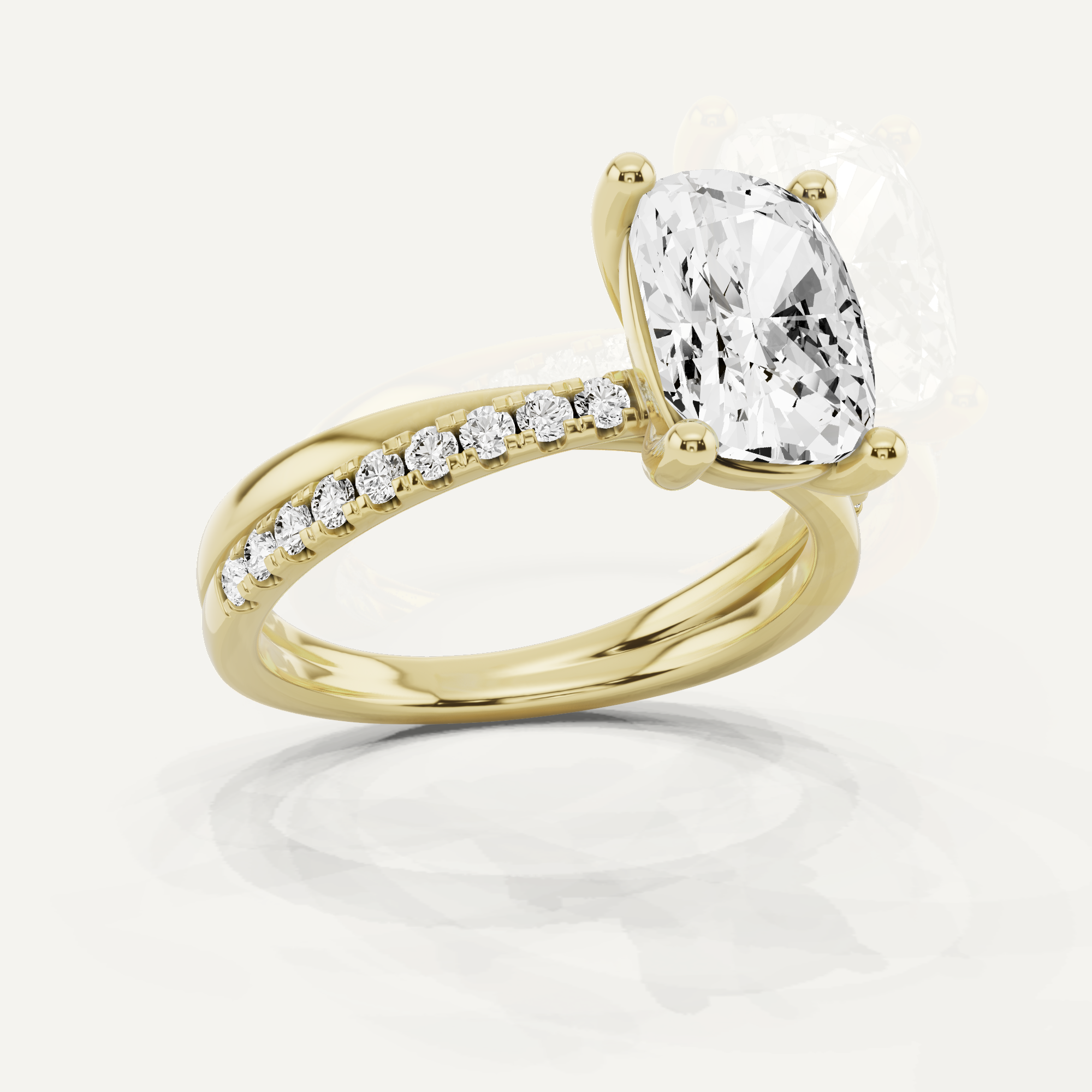_roll_image@SKU:R7707-LADZ02000004Y #metal_10k-yellow-gold+origin_lab-grown+quality_g-si