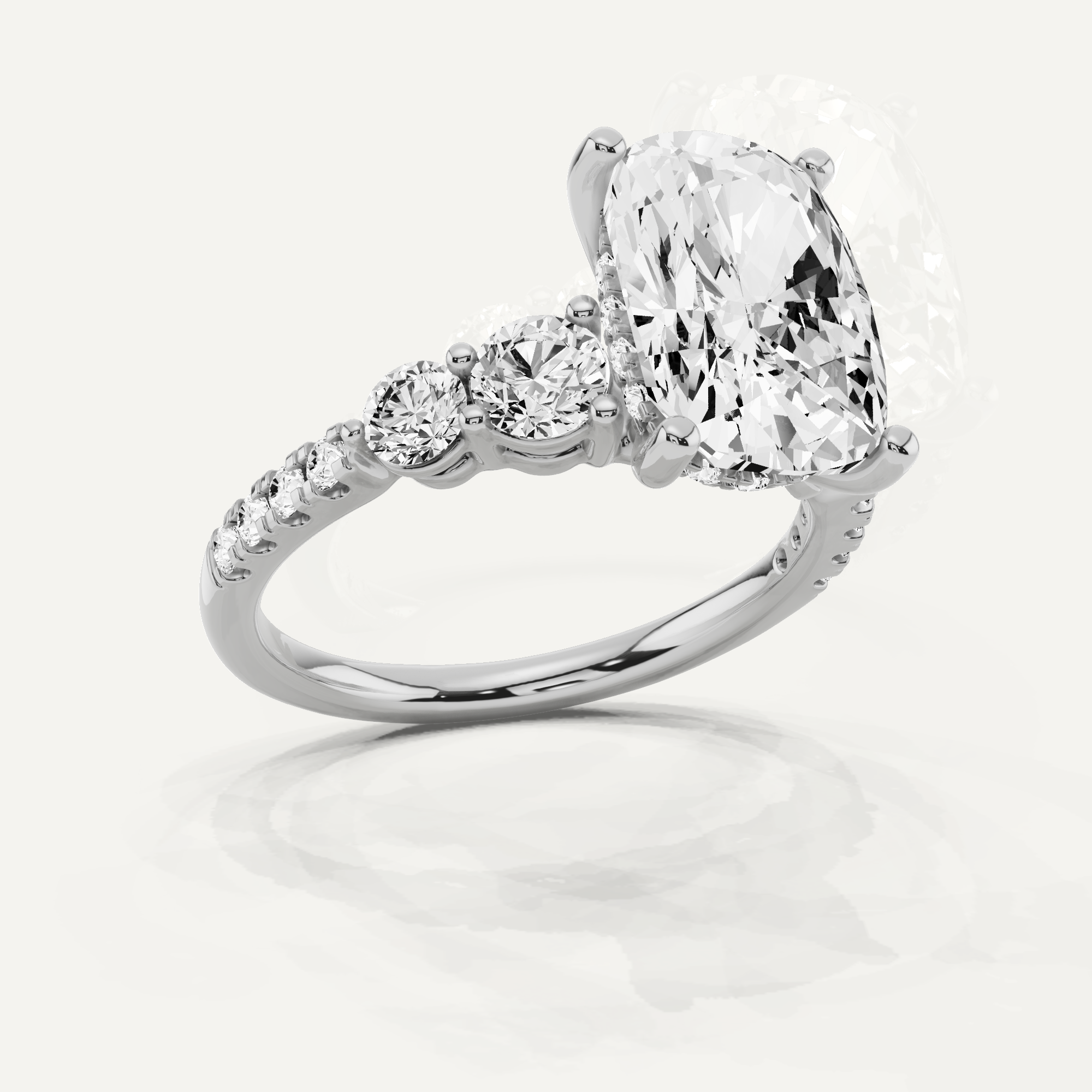_roll_image@SKU:R7716-LADZ03000004W #metal_10k-white-gold+origin_lab-grown+quality_g-si