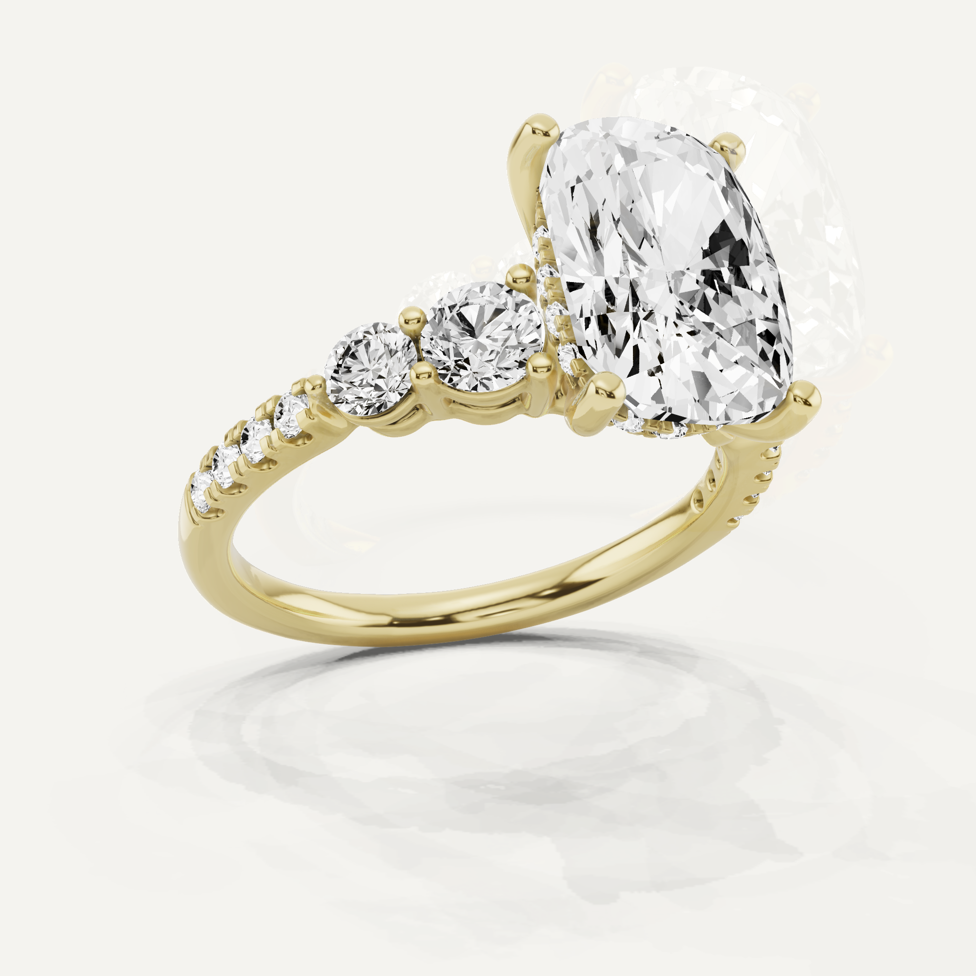 _roll_image@SKU:R7716-LADZ03000004Y #metal_10k-yellow-gold+origin_lab-grown+quality_g-si