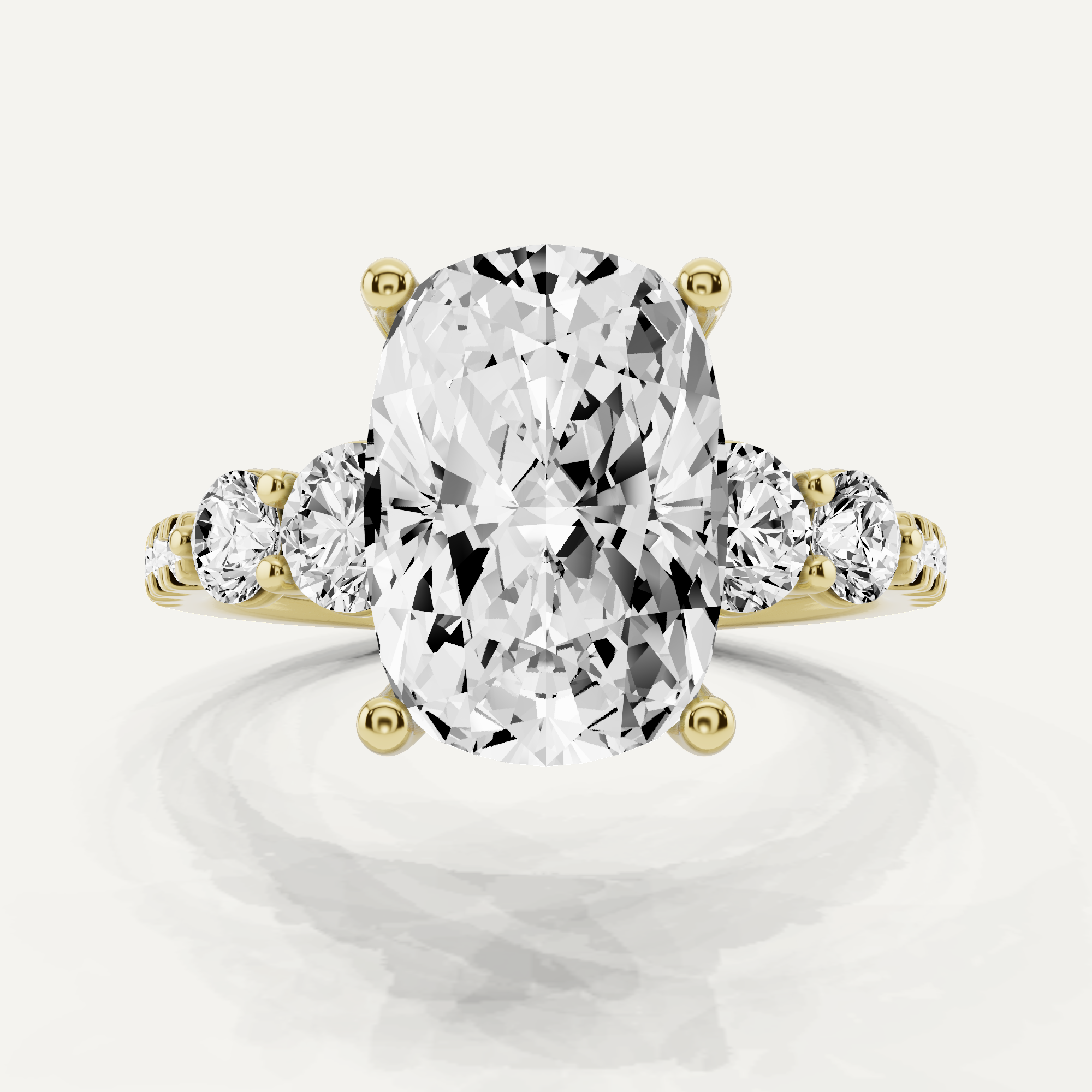 _main_image@SKU:R7716-LADZ03000004Y #metal_10k-yellow-gold+origin_lab-grown+quality_g-si