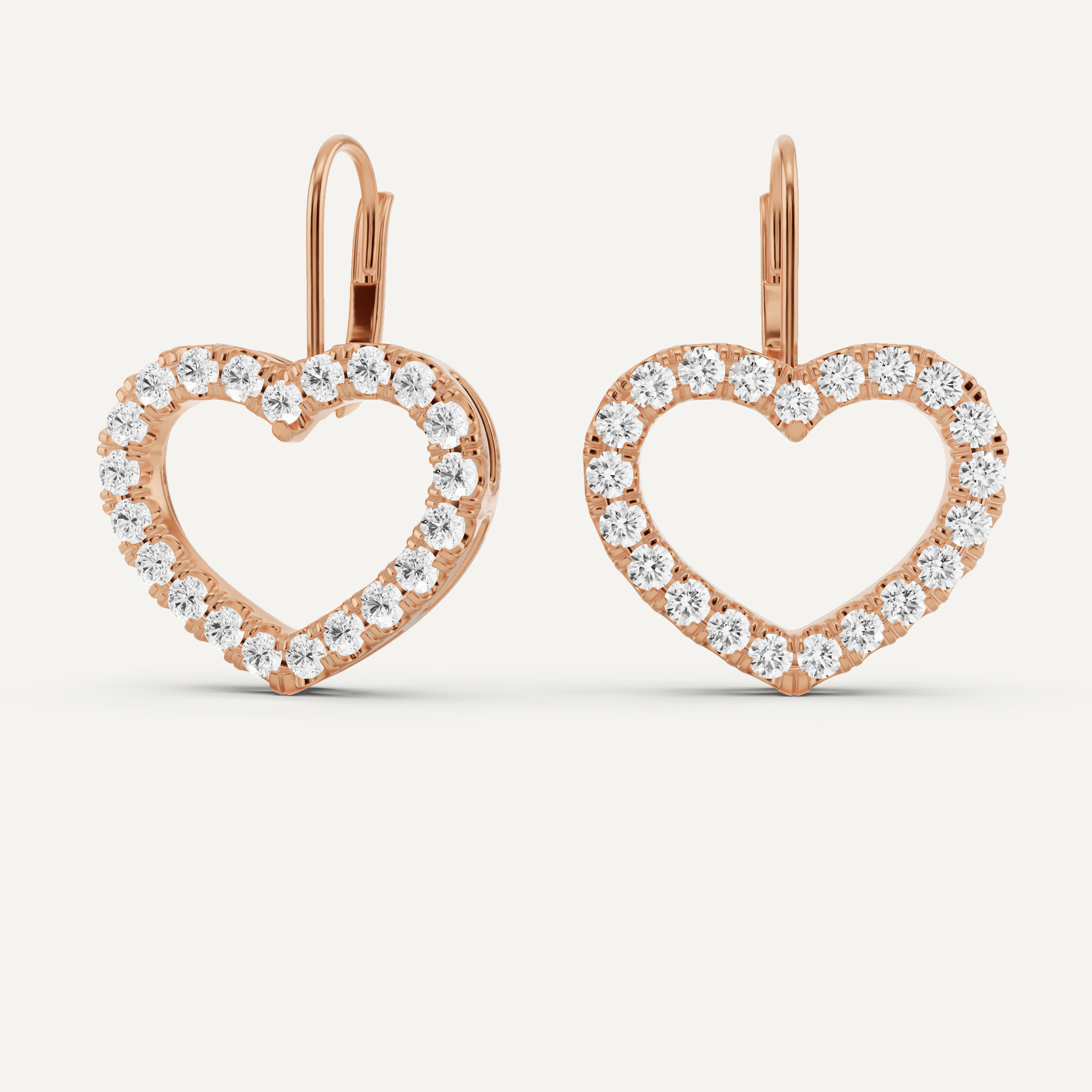 _main_image@SKU:E6936-LAER02000004P #metal_10k-rose-gold+origin_lab-grown+quality_g-si