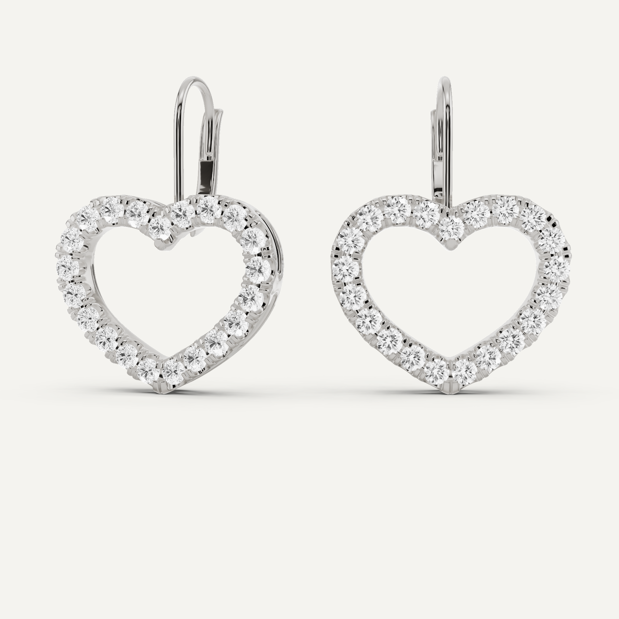 _main_image@SKU:E6936-LAER02000004W #metal_10k-white-gold+origin_lab-grown+quality_g-si