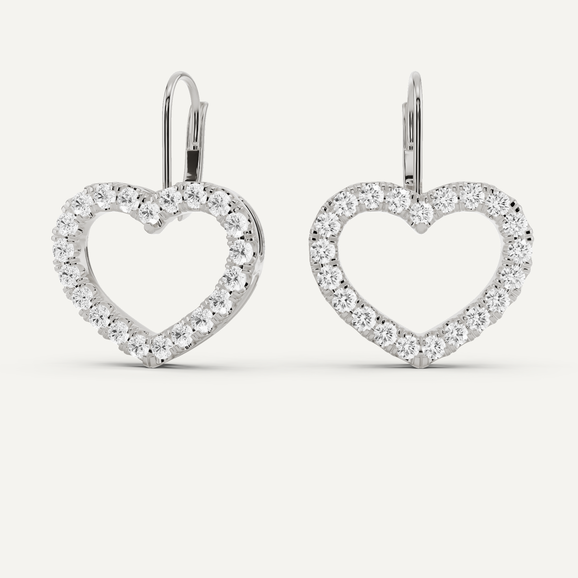 _main_image@SKU:E6936-LAER0200000DW #metal_silver+origin_lab-grown+quality_g-si