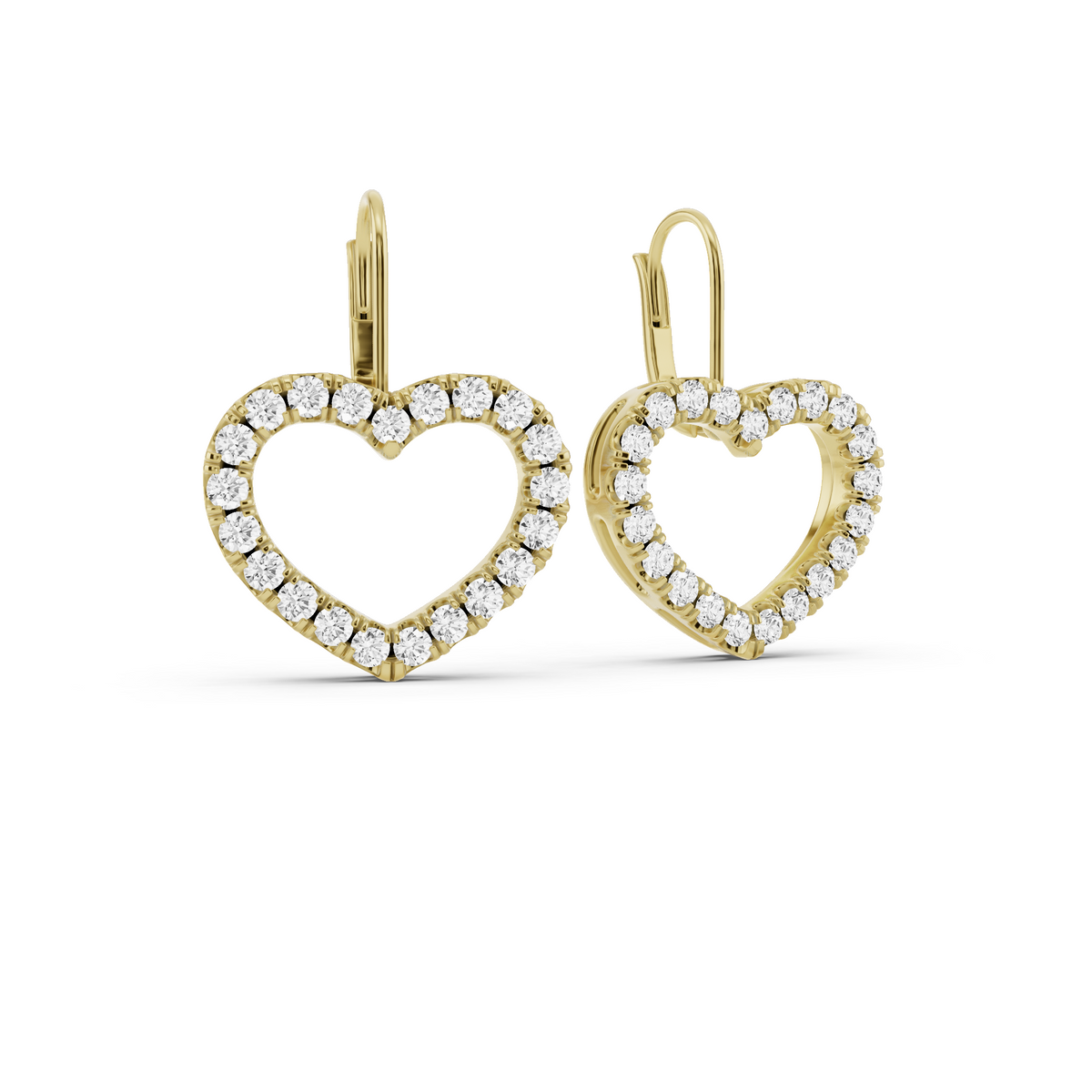 _roll_image@SKU:E6936-LAER0200000DY #metal_14k-yellow-gold-vermeil