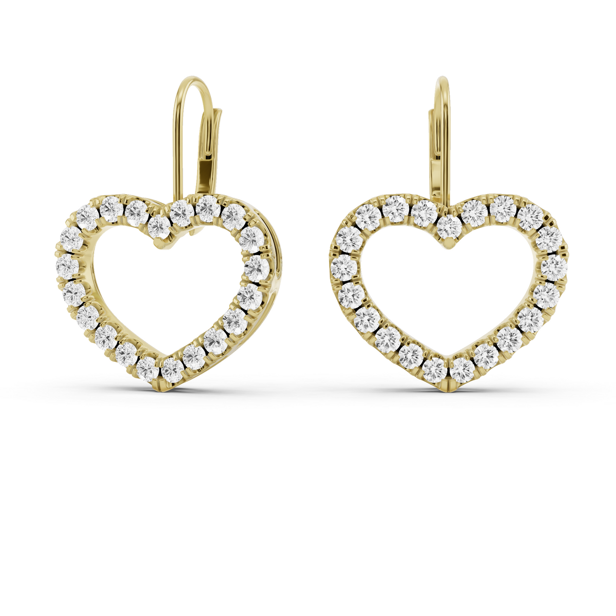 _main_image@SKU:E6936-LAER0200000DY #metal_14k-yellow-gold-vermeil
