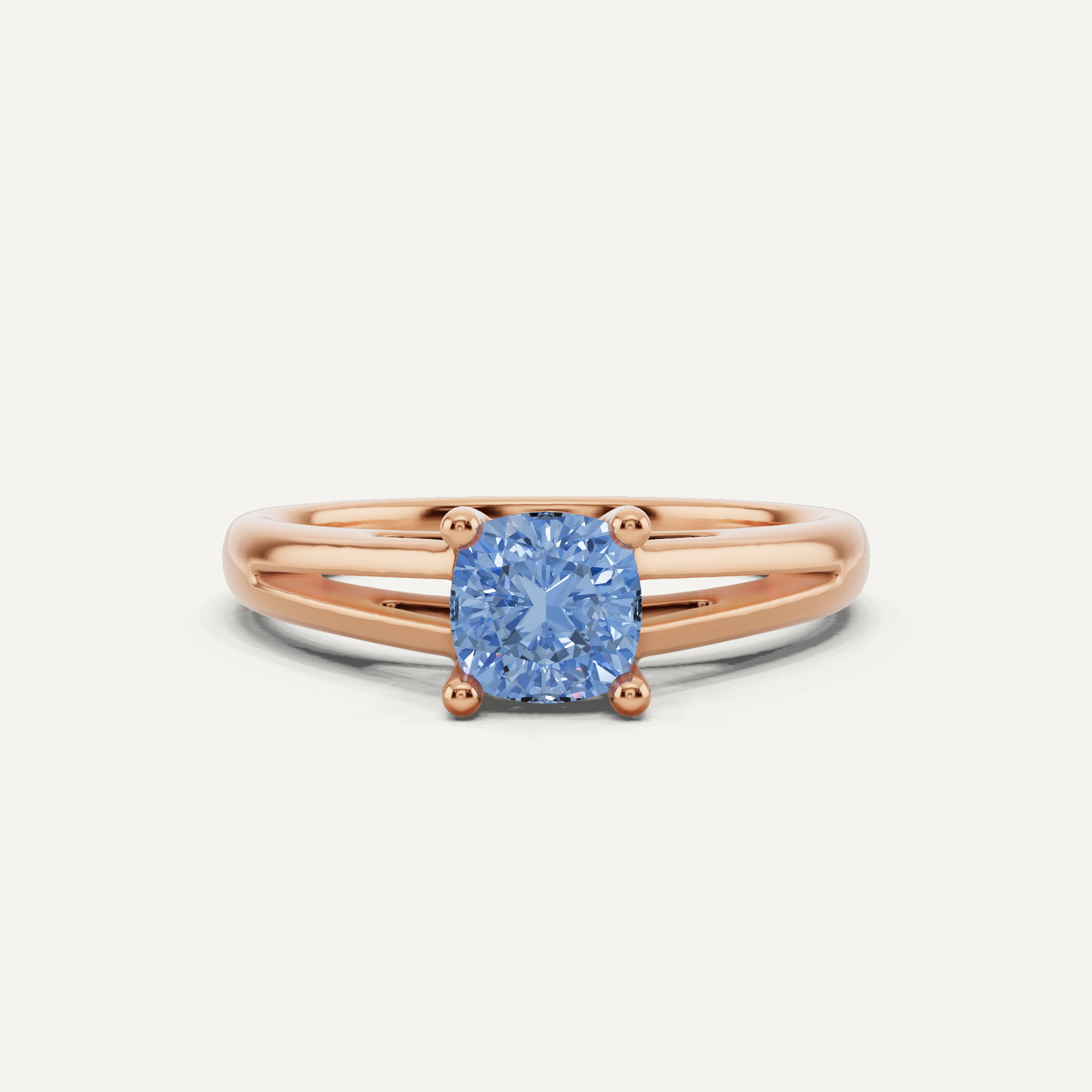 _main_image@SKU:R0466-LCAC00600004P #metal_14k-rose-gold+origin_lab-created