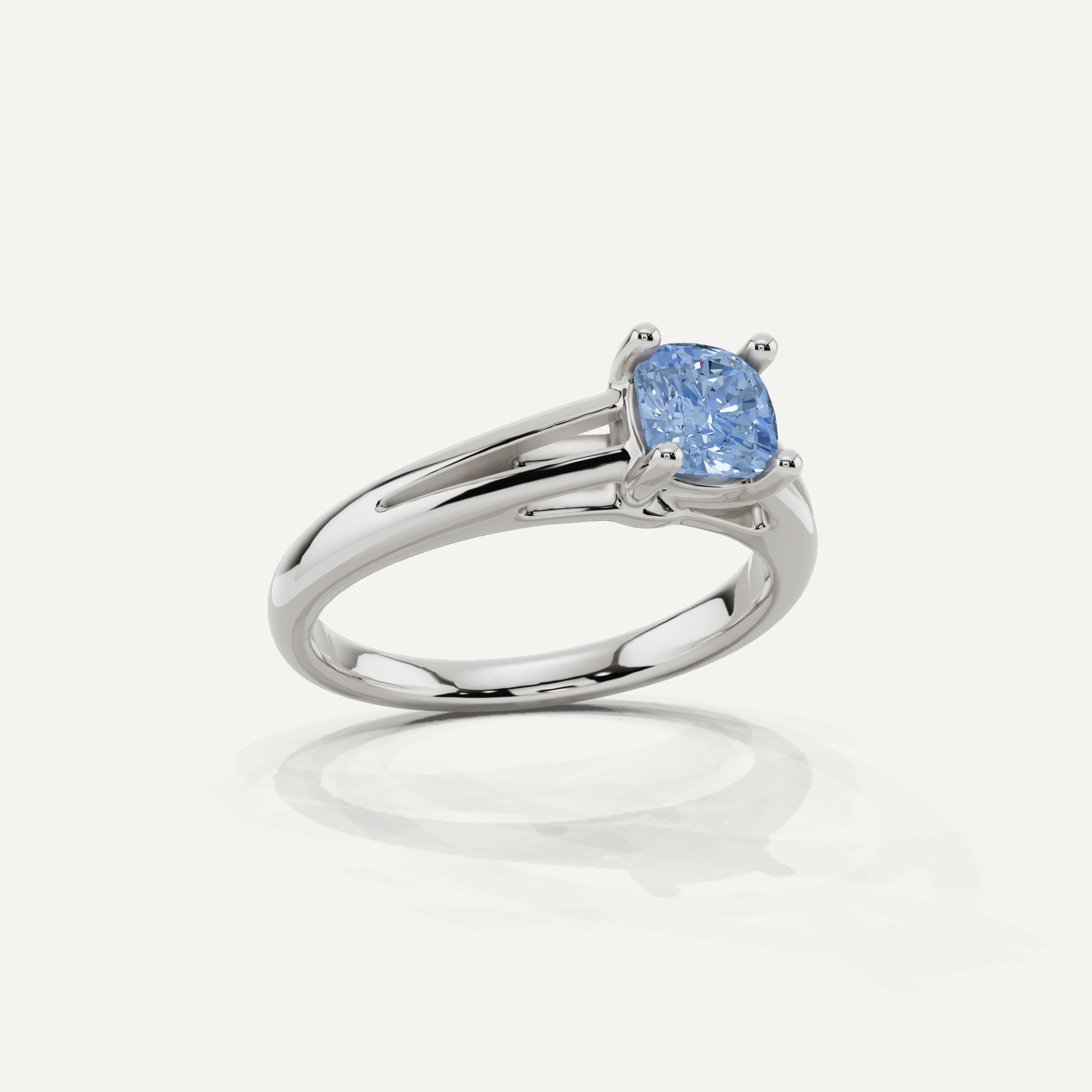 _roll_image@SKU:R0466-LCAC0060000PL #metal_platinum+origin_lab-created