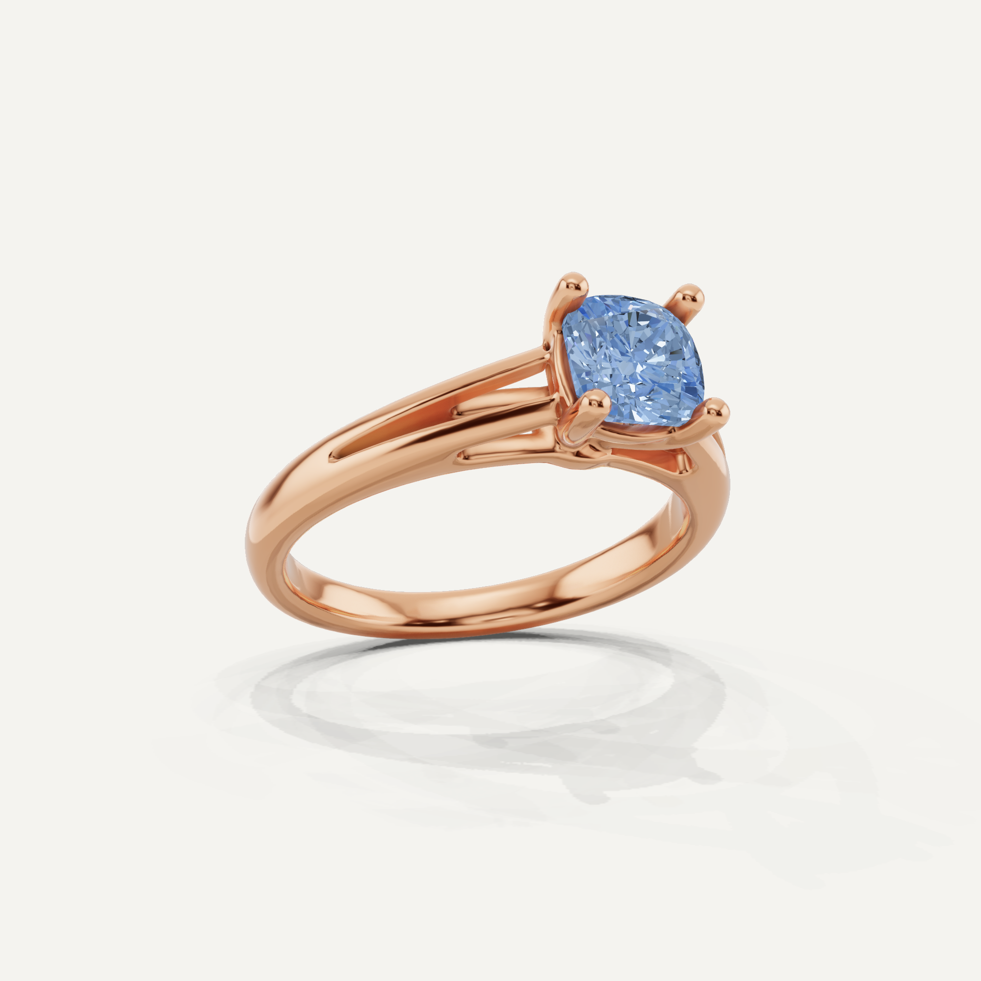 _roll_image@SKU:R0466-LCAC01000004P #metal_14k-rose-gold+origin_lab-created