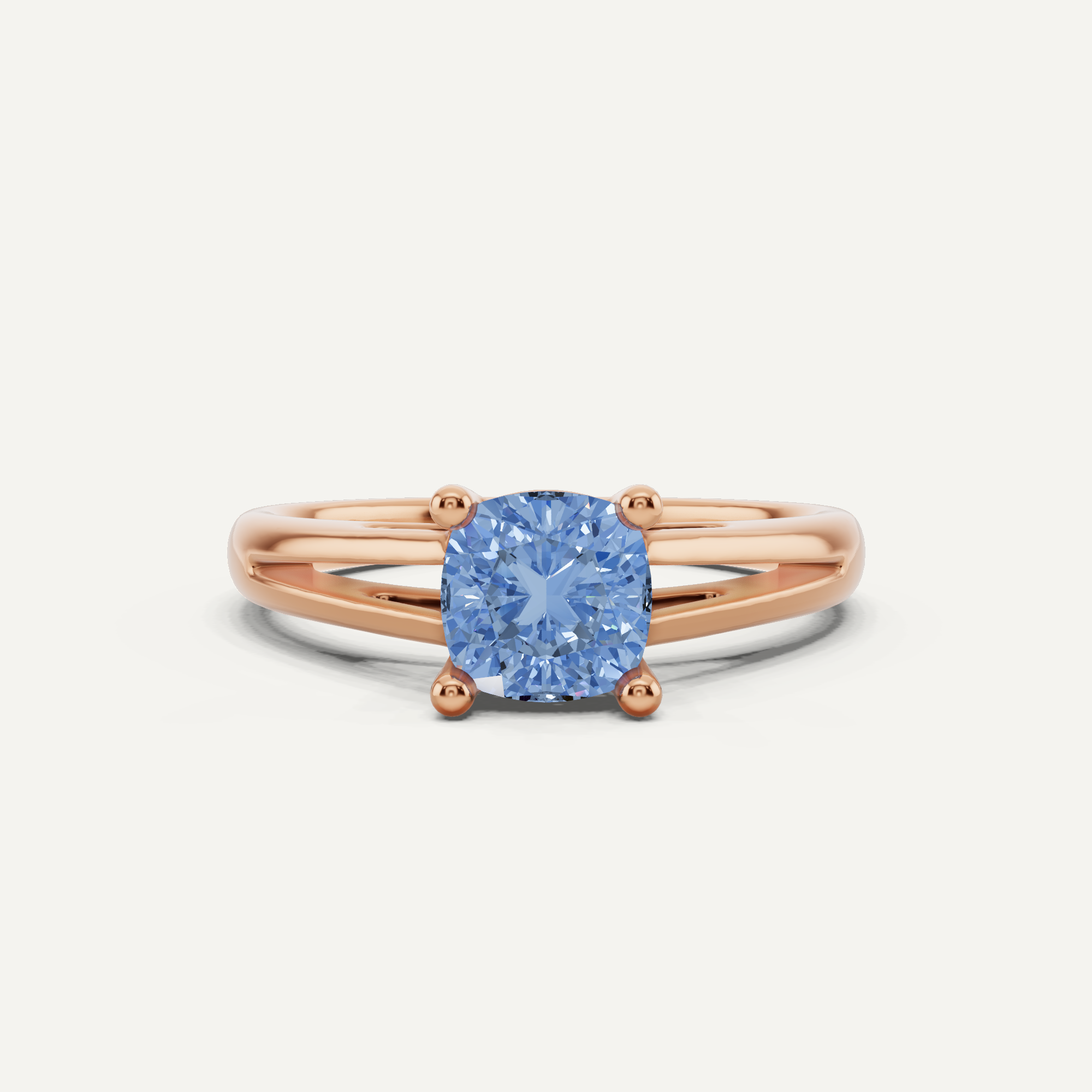 _main_image@SKU:R0466-LCAC01000004P #metal_14k-rose-gold+origin_lab-created