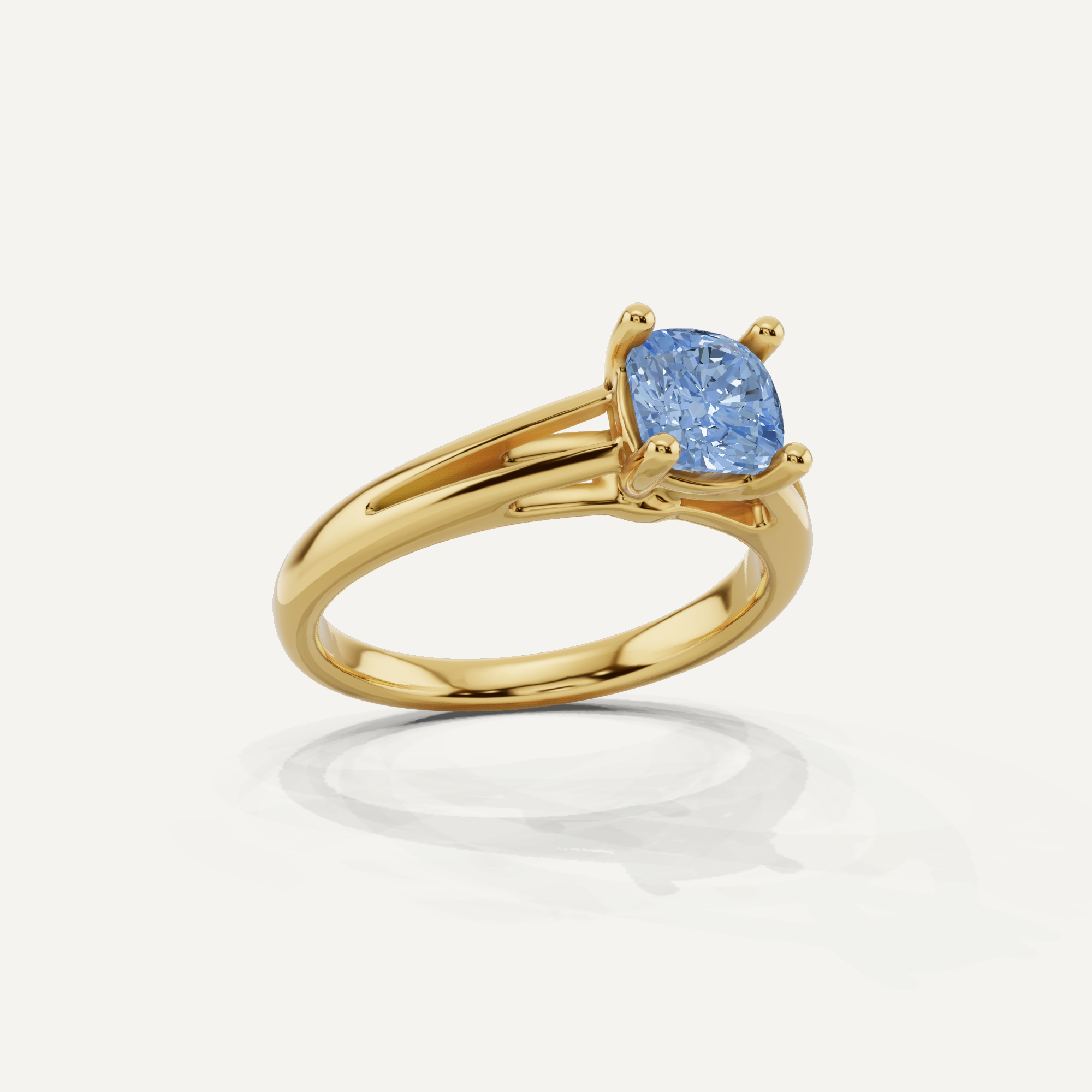 _roll_image@SKU:R0466-LCAC01000004Y #metal_14k-yellow-gold+origin_lab-created