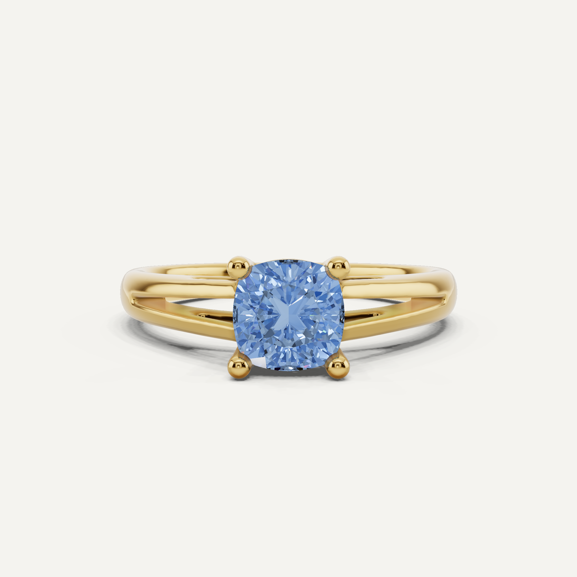 _main_image@SKU:R0466-LCAC01000004Y #metal_14k-yellow-gold+origin_lab-created