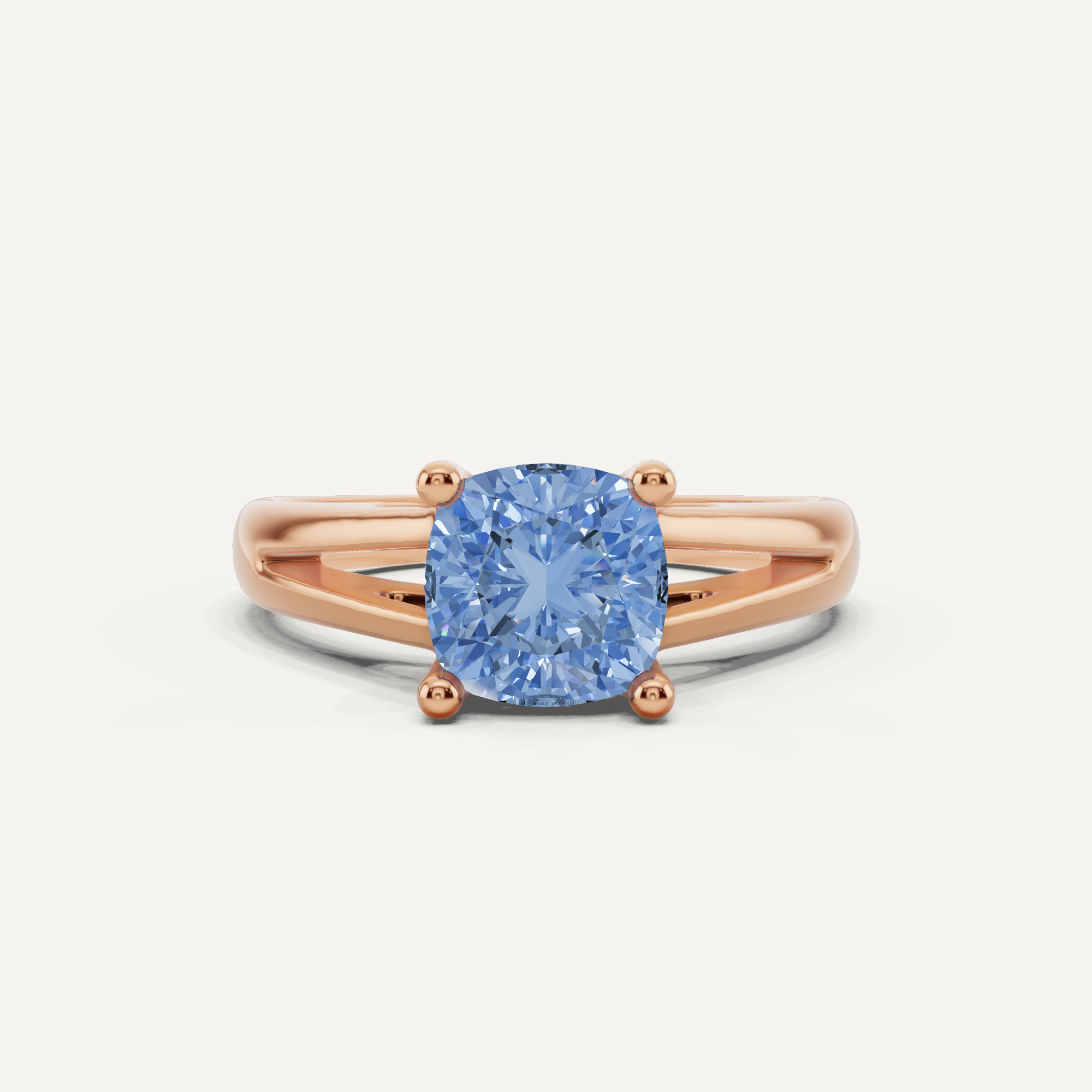 _main_image@SKU:R0466-LCAC01500004P #metal_14k-rose-gold+origin_lab-created