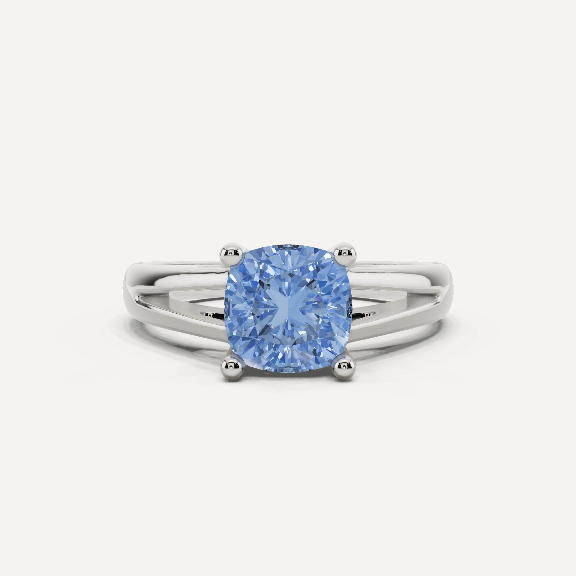 _main_image@SKU:R0466-LCAC01500004W #metal_14k-white-gold+origin_lab-created