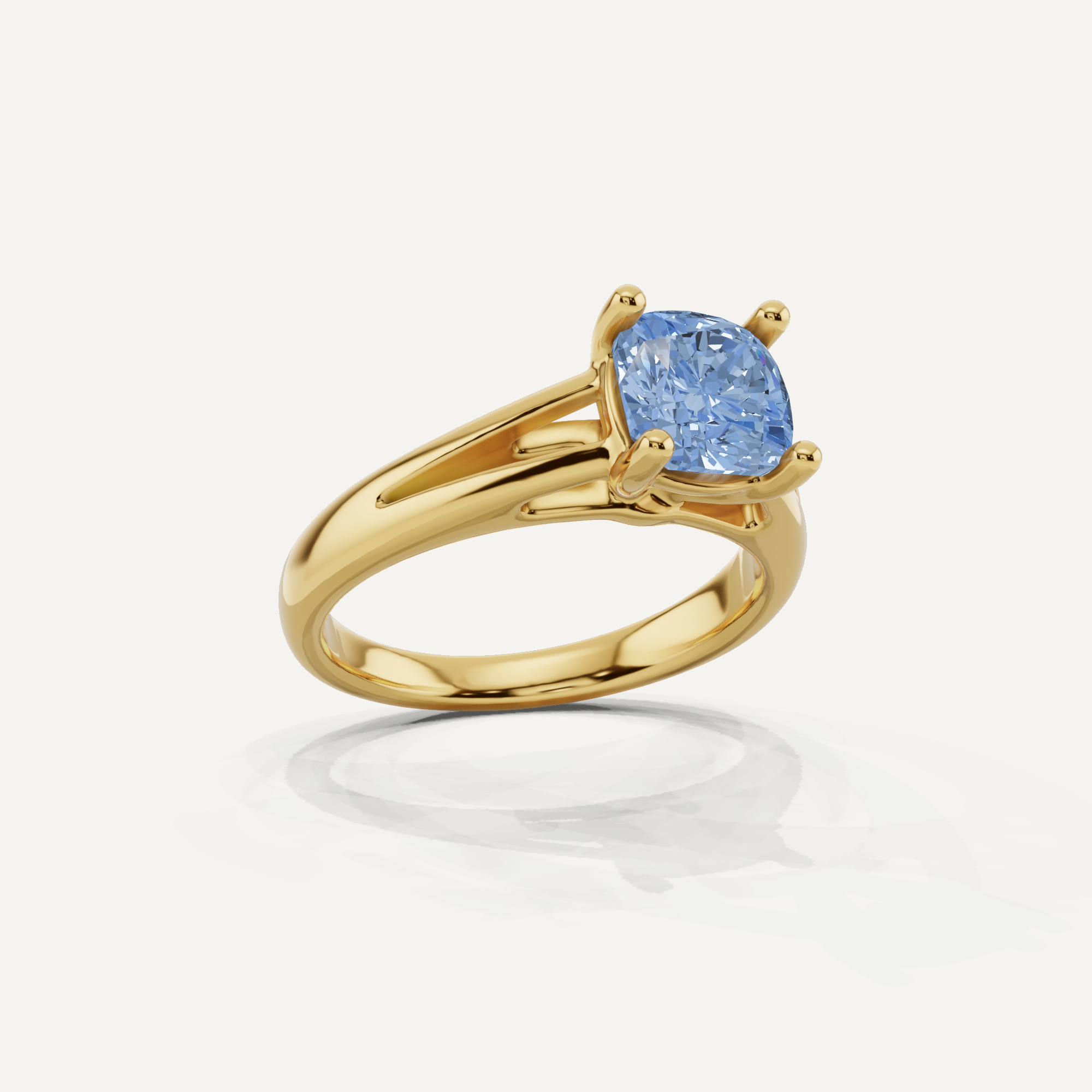 _roll_image@SKU:R0466-LCAC01500004Y #metal_14k-yellow-gold+origin_lab-created