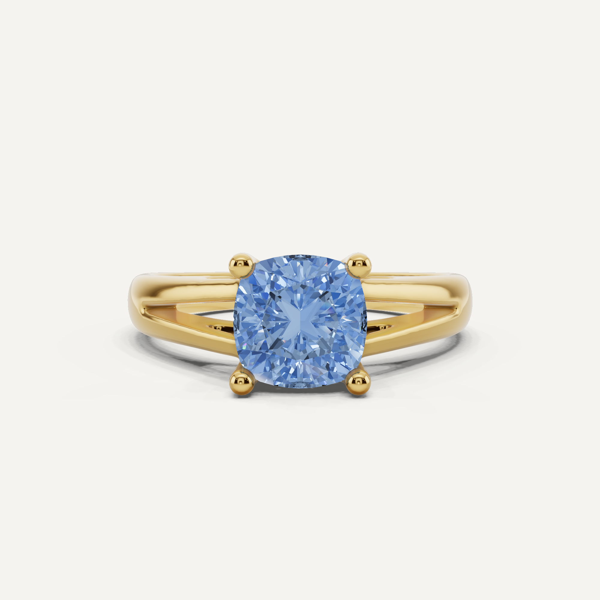 _main_image@SKU:R0466-LCAC01500004Y #metal_14k-yellow-gold+origin_lab-created