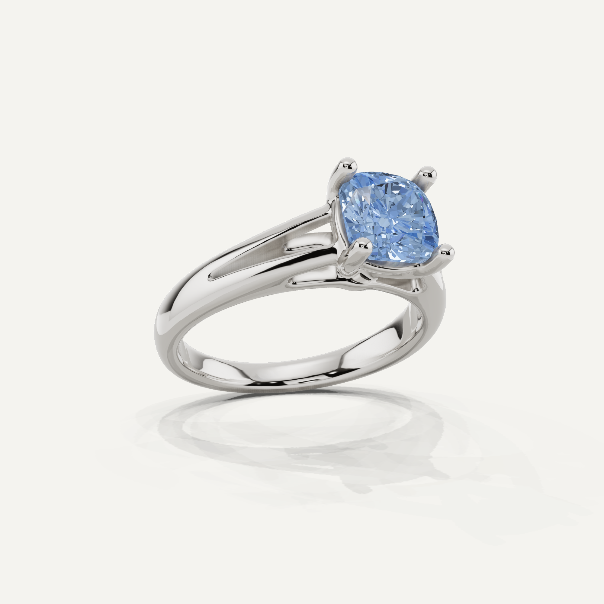 _roll_image@SKU:R0466-LCAC0150000PL #metal_platinum+origin_lab-created