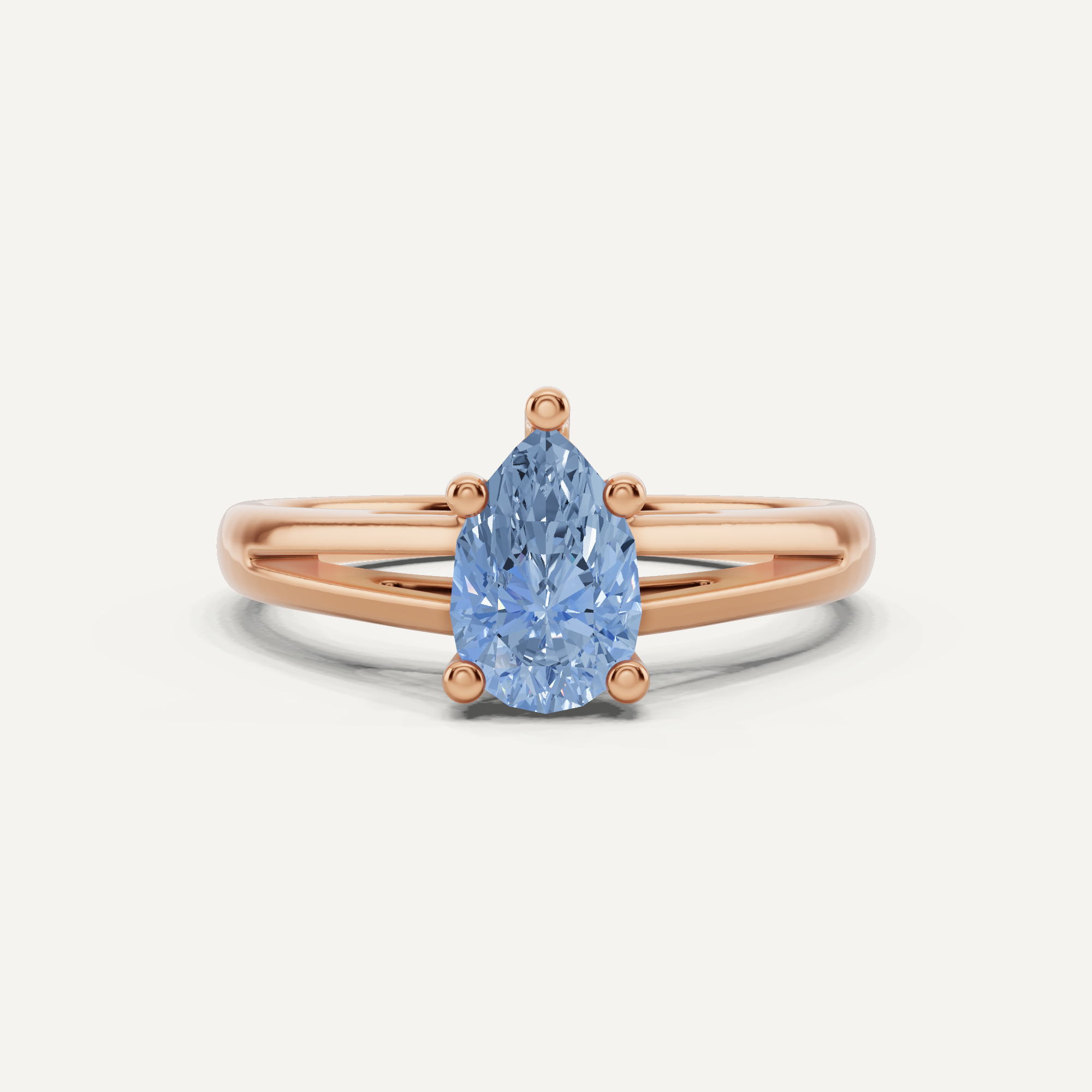 _main_image@SKU:R0466-LCAD00600004P #metal_14k-rose-gold+origin_lab-created
