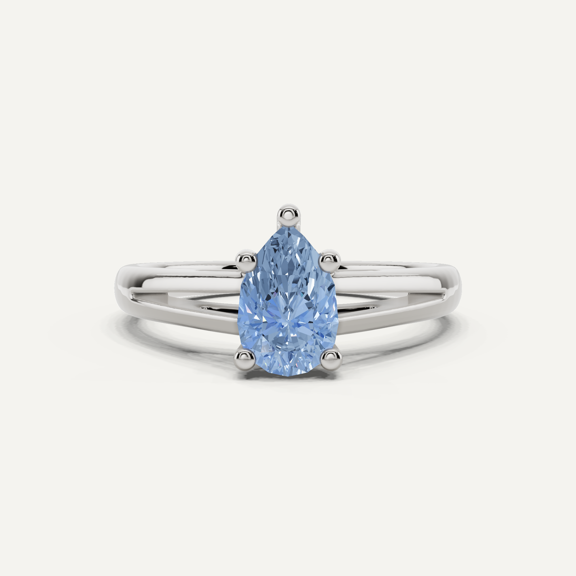 _main_image@SKU:R0466-LCAD00600004W #metal_14k-white-gold+origin_lab-created