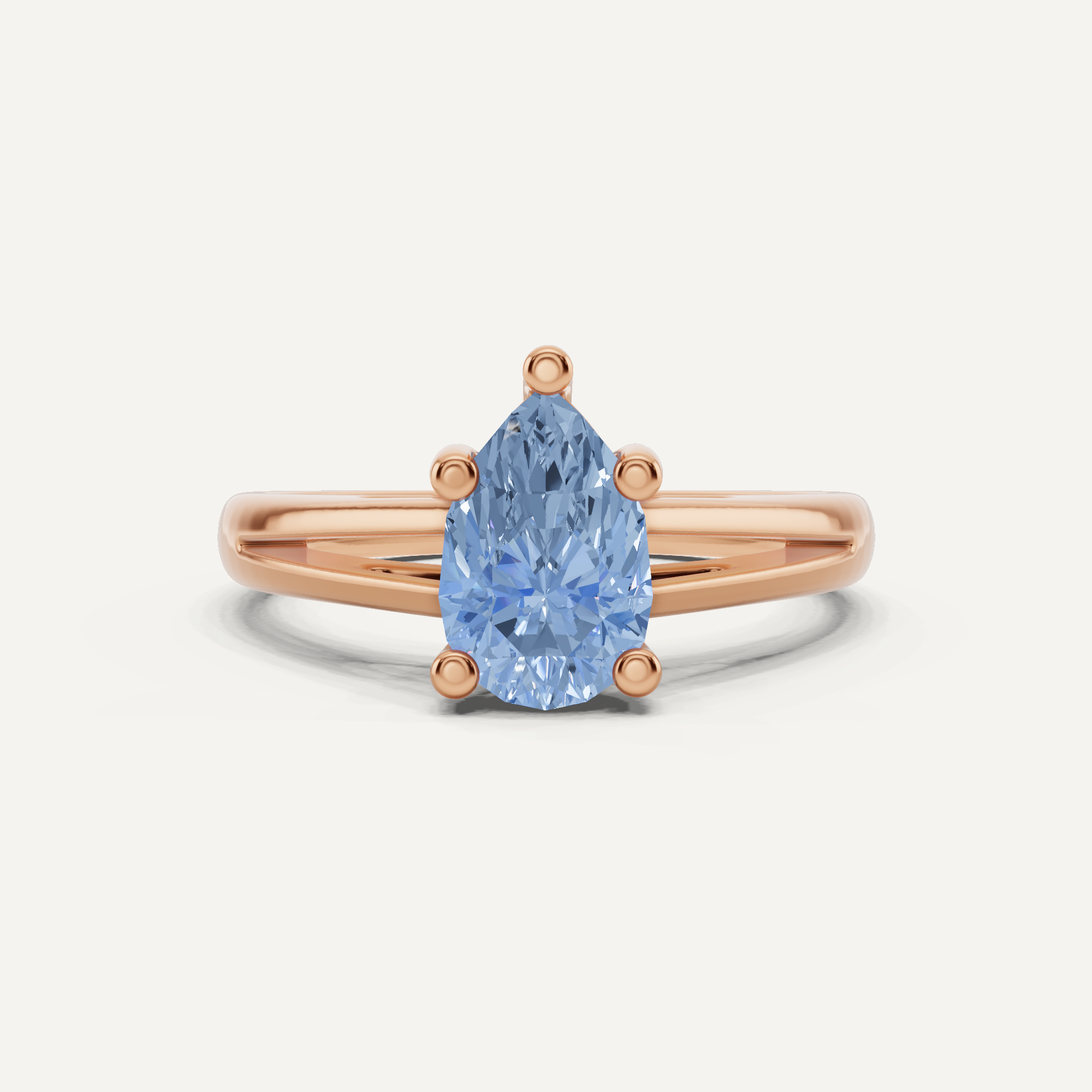 _main_image@SKU:R0466-LCAD01000004P #metal_14k-rose-gold+origin_lab-created