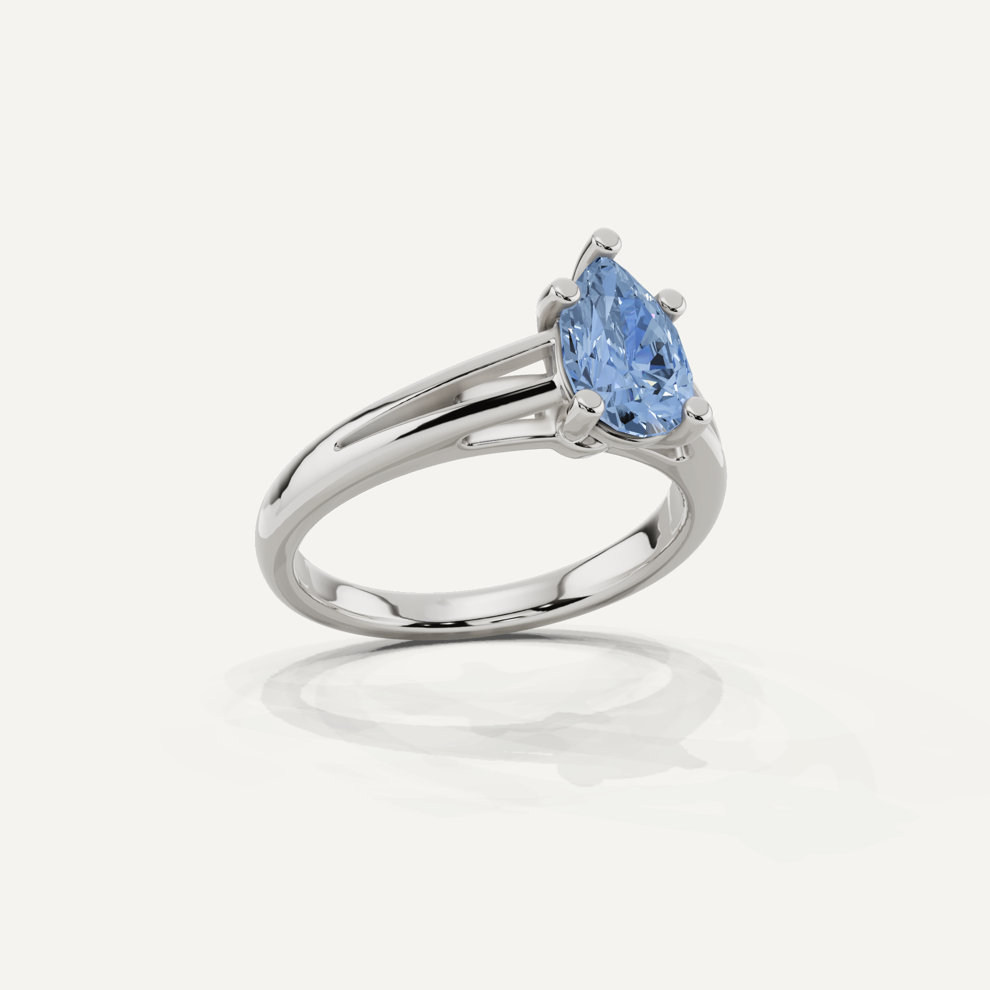 _roll_image@SKU:R0466-LCAD01000004W #metal_14k-white-gold+origin_lab-created