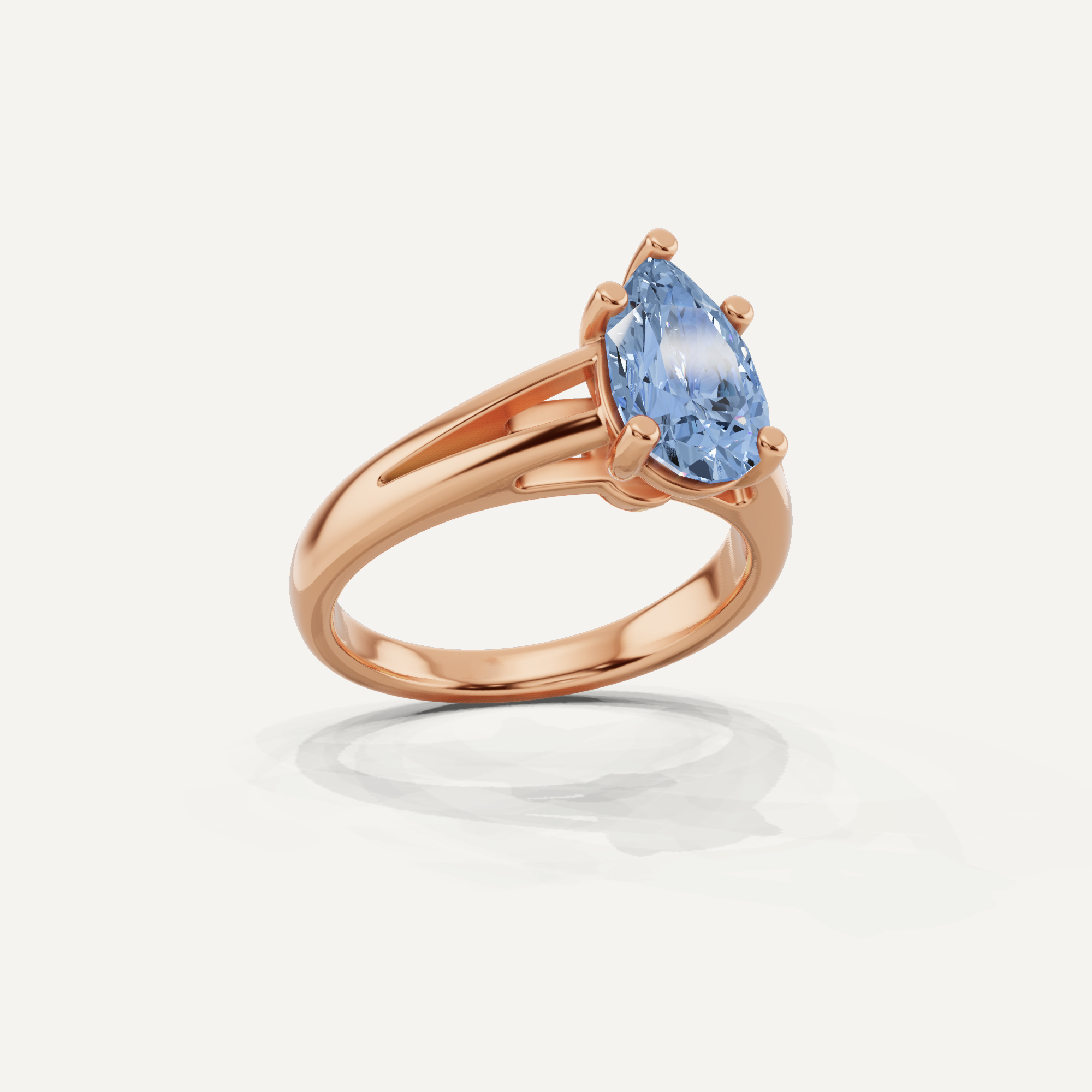 _roll_image@SKU:R0466-LCAD01500004P #metal_14k-rose-gold+origin_lab-created