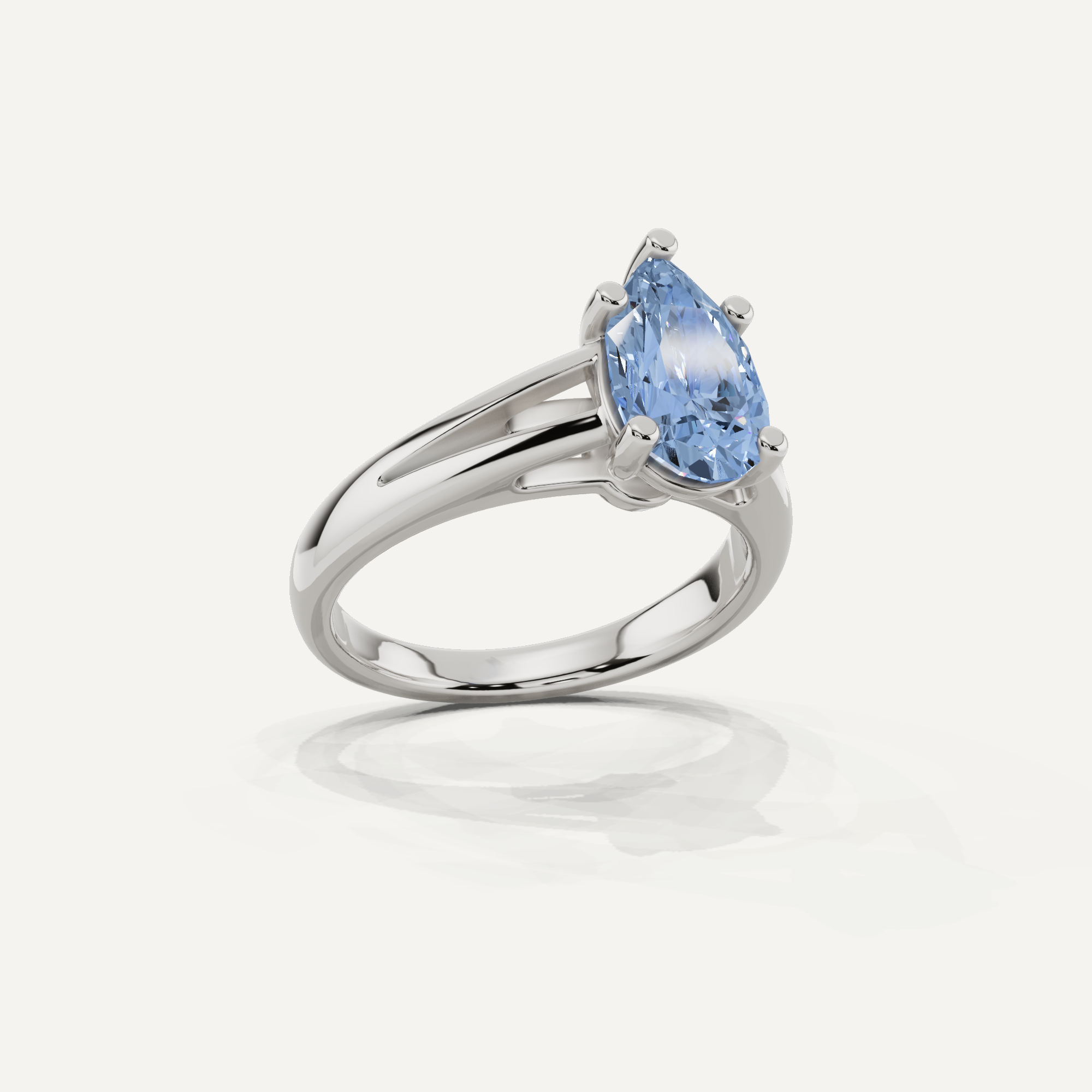 _roll_image@SKU:R0466-LCAD01500004W #metal_14k-white-gold+origin_lab-created
