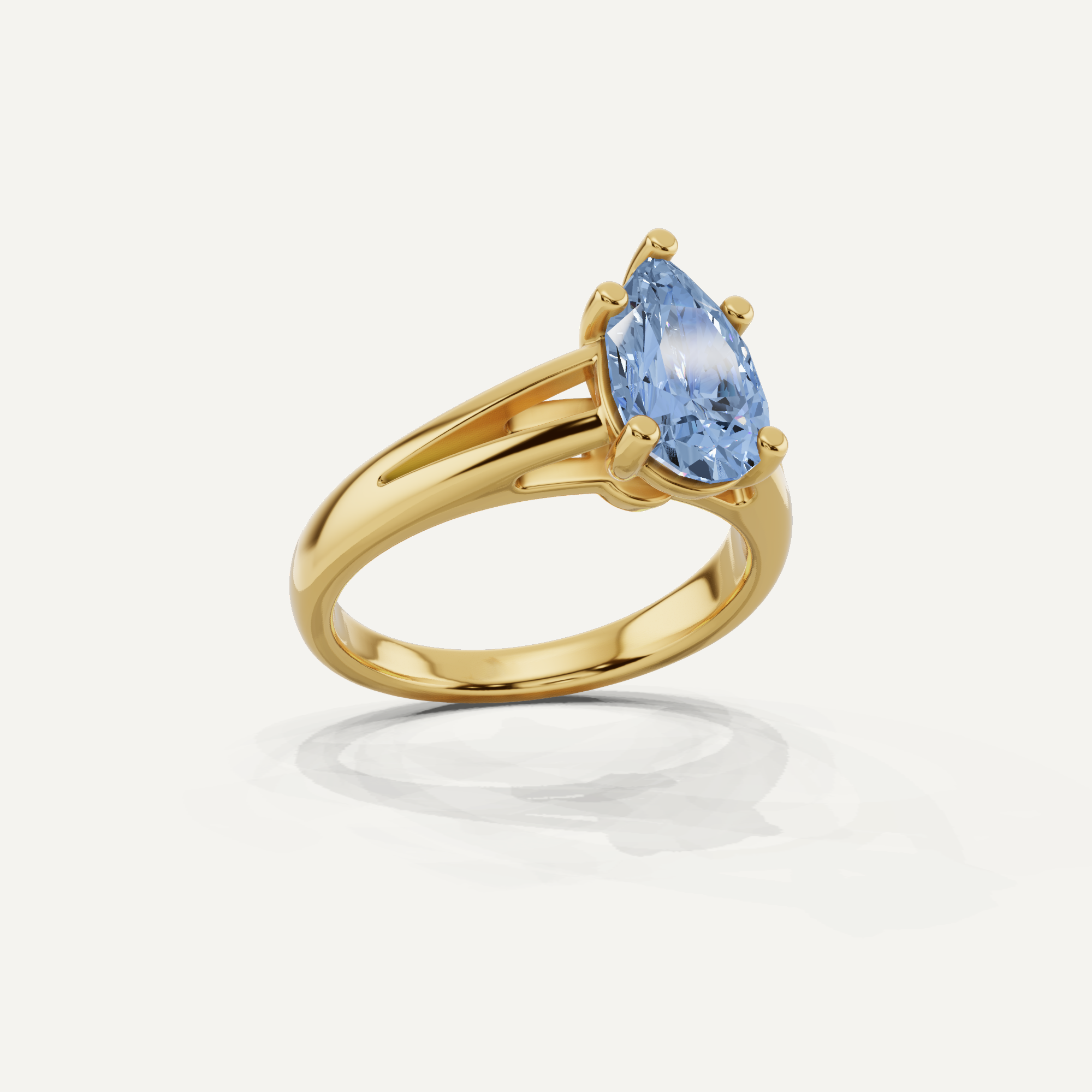 _roll_image@SKU:R0466-LCAD01500004Y #metal_14k-yellow-gold+origin_lab-created