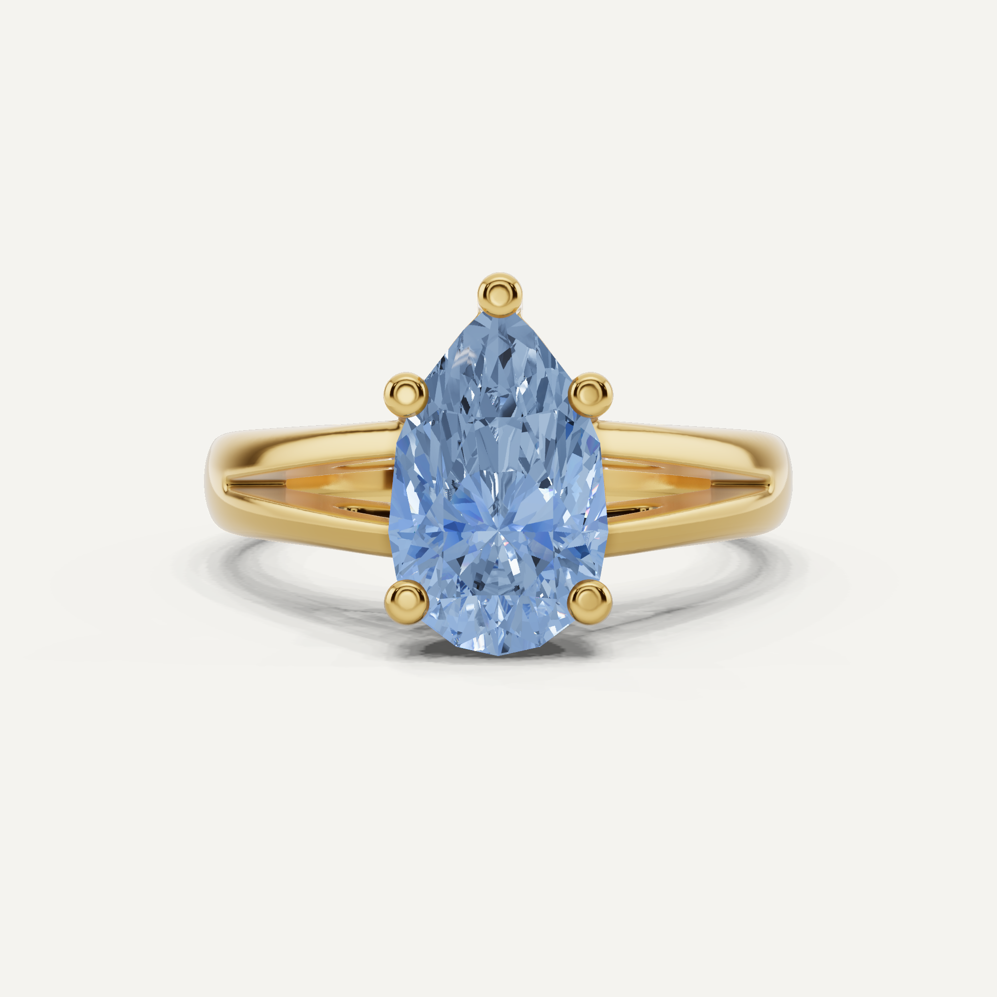 _main_image@SKU:R0466-LCAD01500004Y #metal_14k-yellow-gold+origin_lab-created
