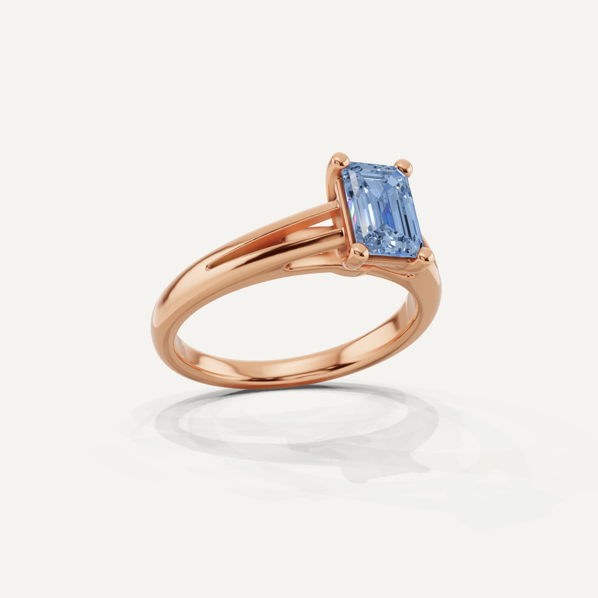 _roll_image@SKU:R0466-LCAE01000004P #metal_14k-rose-gold+origin_lab-created