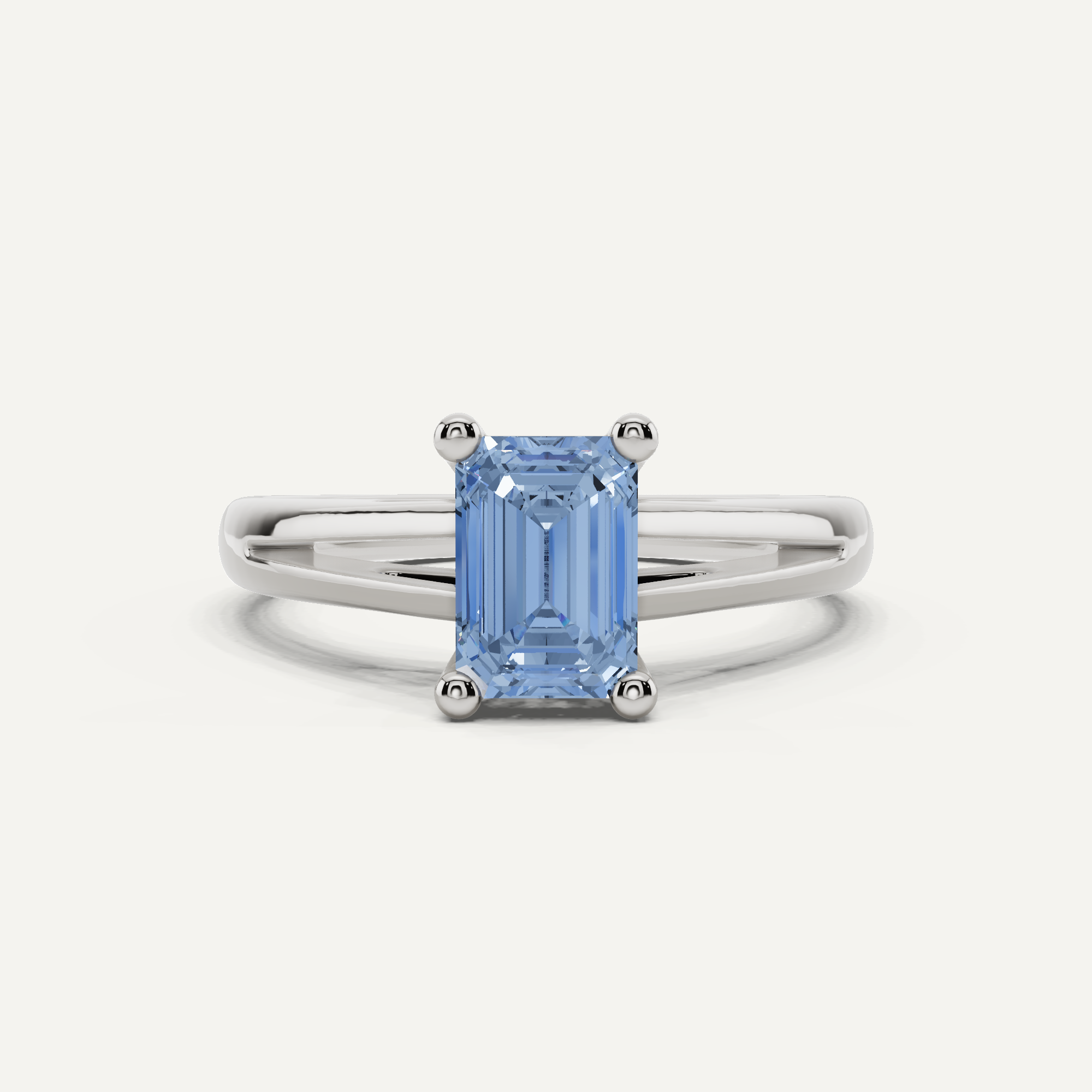 _main_image@SKU:R0466-LCAE01000004W #metal_14k-white-gold+origin_lab-created