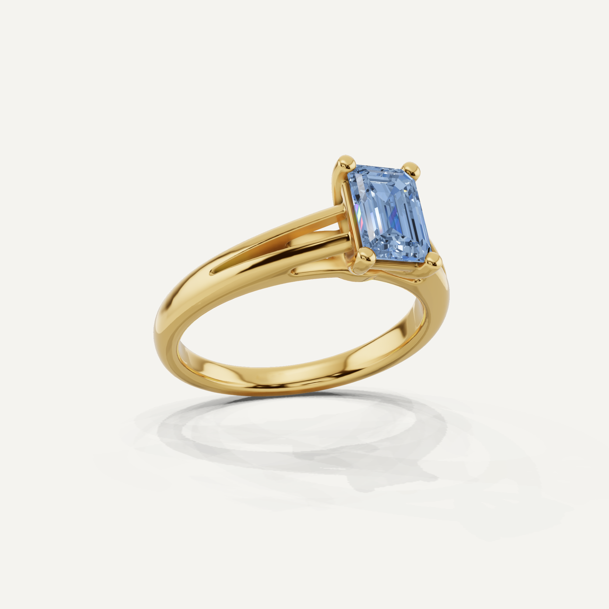 _roll_image@SKU:R0466-LCAE01000004Y #metal_14k-yellow-gold+origin_lab-created
