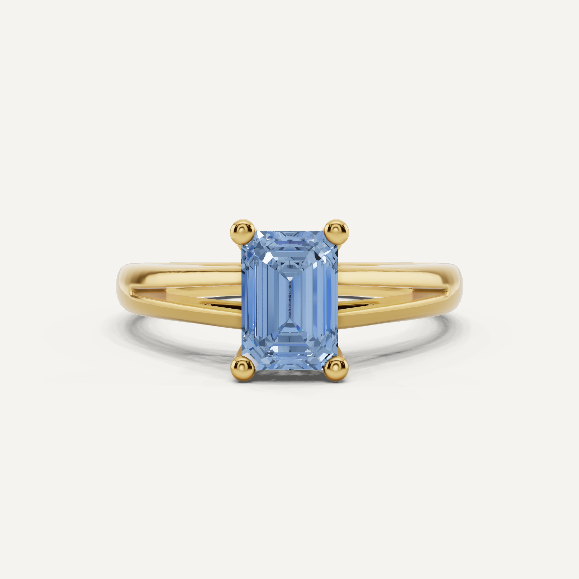 _main_image@SKU:R0466-LCAE01000004Y #metal_14k-yellow-gold+origin_lab-created