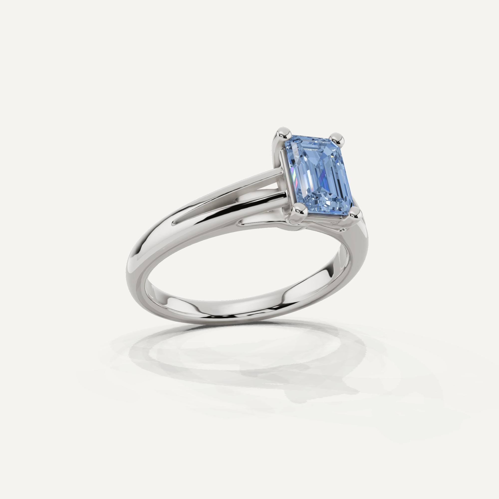 _roll_image@SKU:R0466-LCAE0100000PL #metal_platinum+origin_lab-created