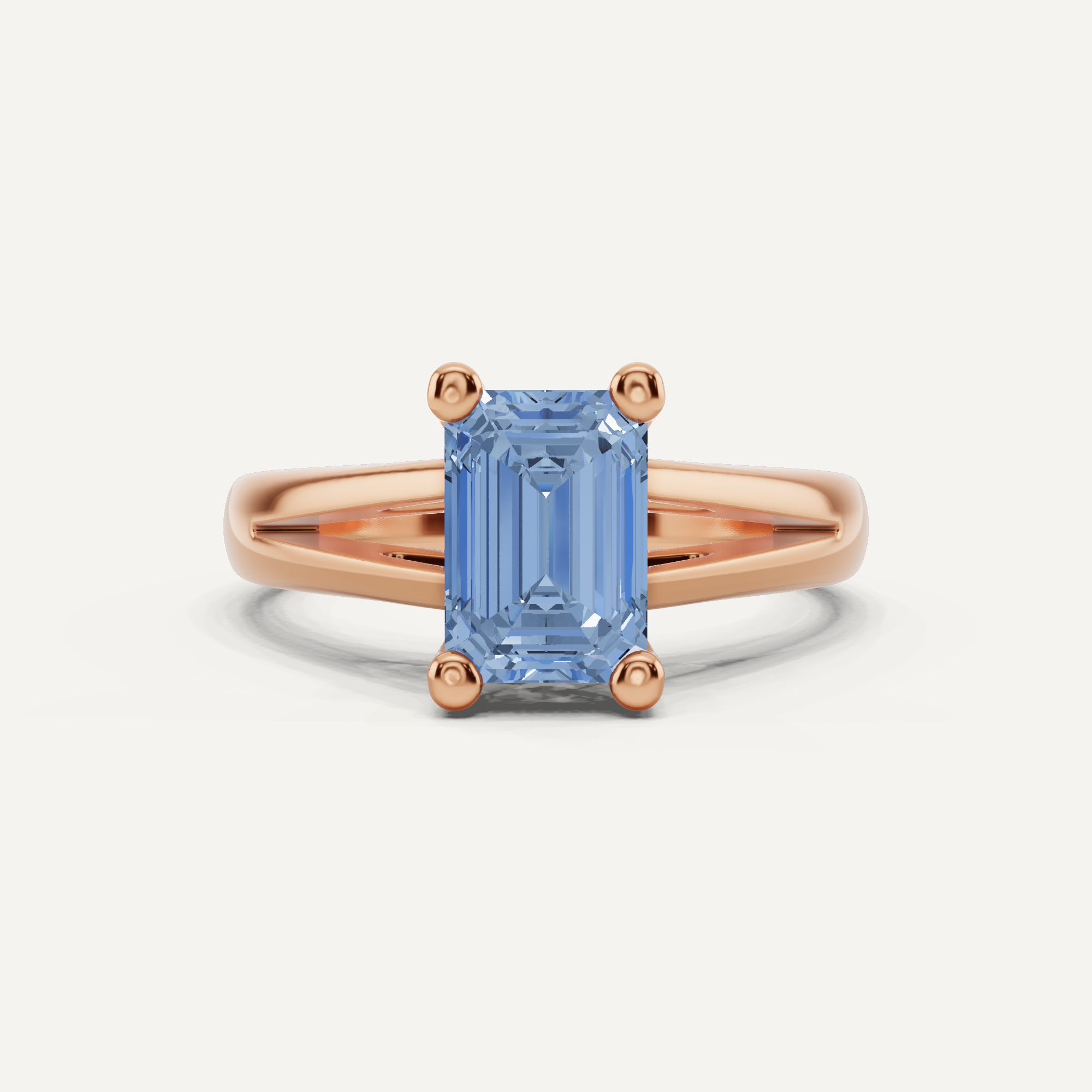_main_image@SKU:R0466-LCAE01500004P #metal_14k-rose-gold+origin_lab-created