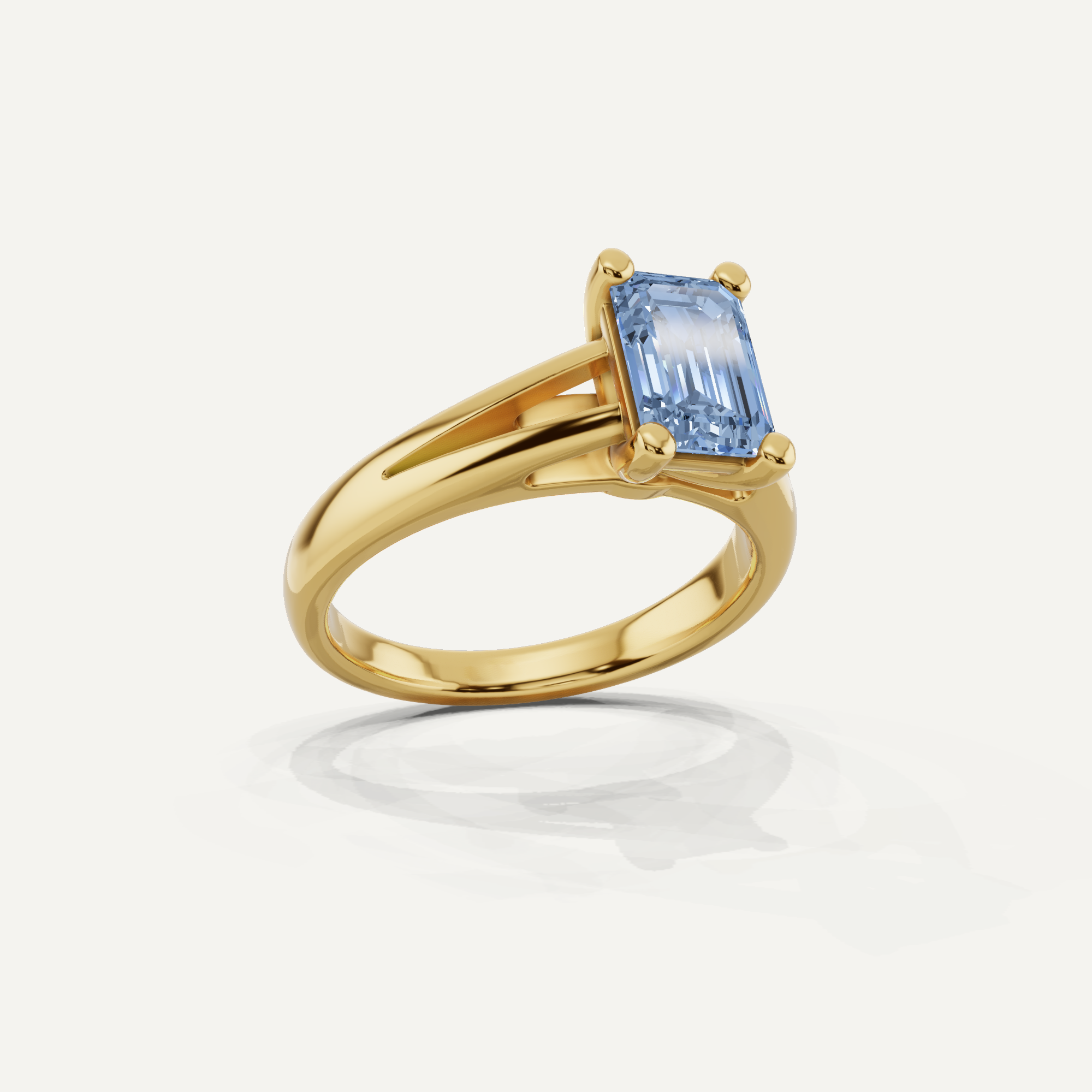 _roll_image@SKU:R0466-LCAE01500004Y #metal_14k-yellow-gold+origin_lab-created
