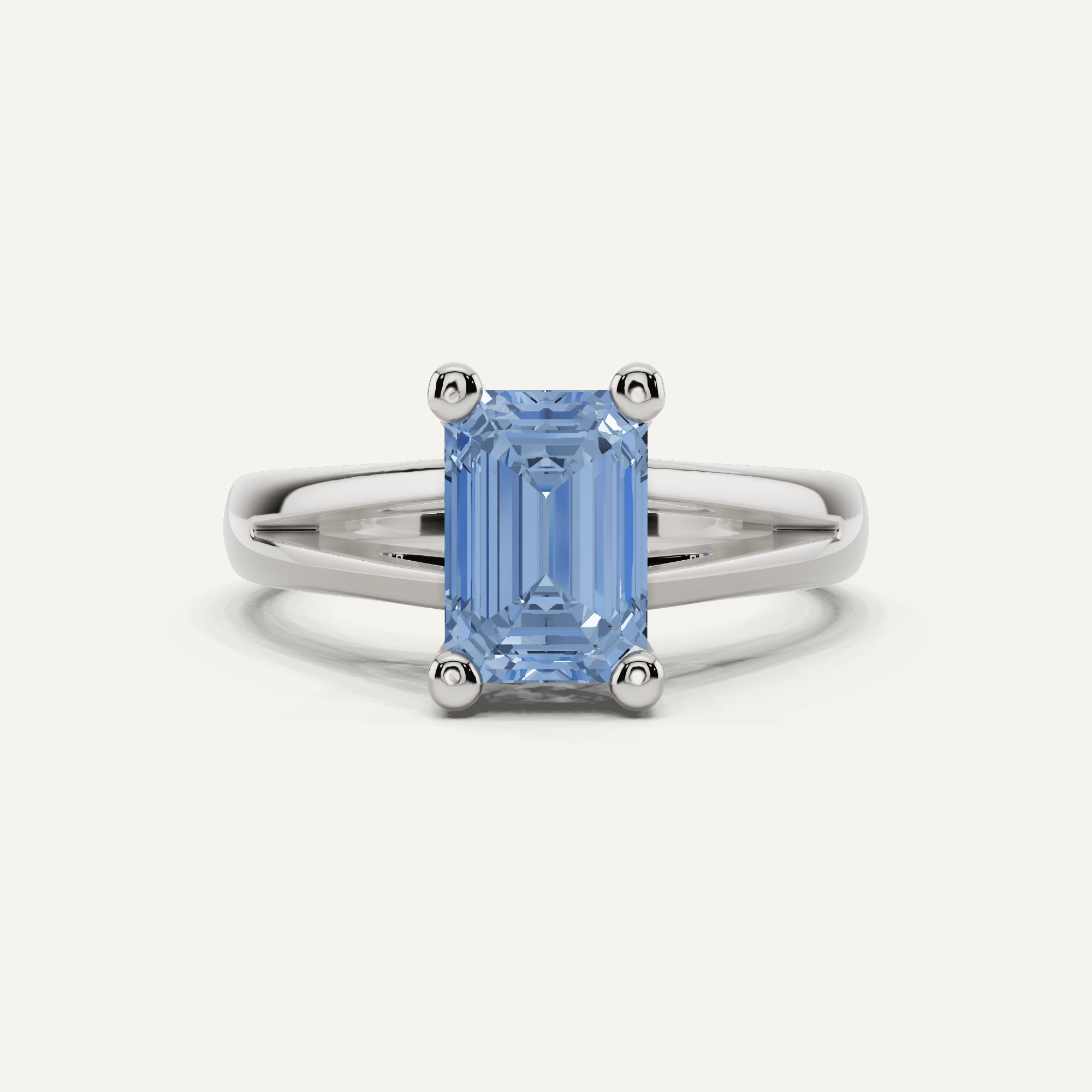 _main_image@SKU:R0466-LCAE0150000PL #metal_platinum+origin_lab-created
