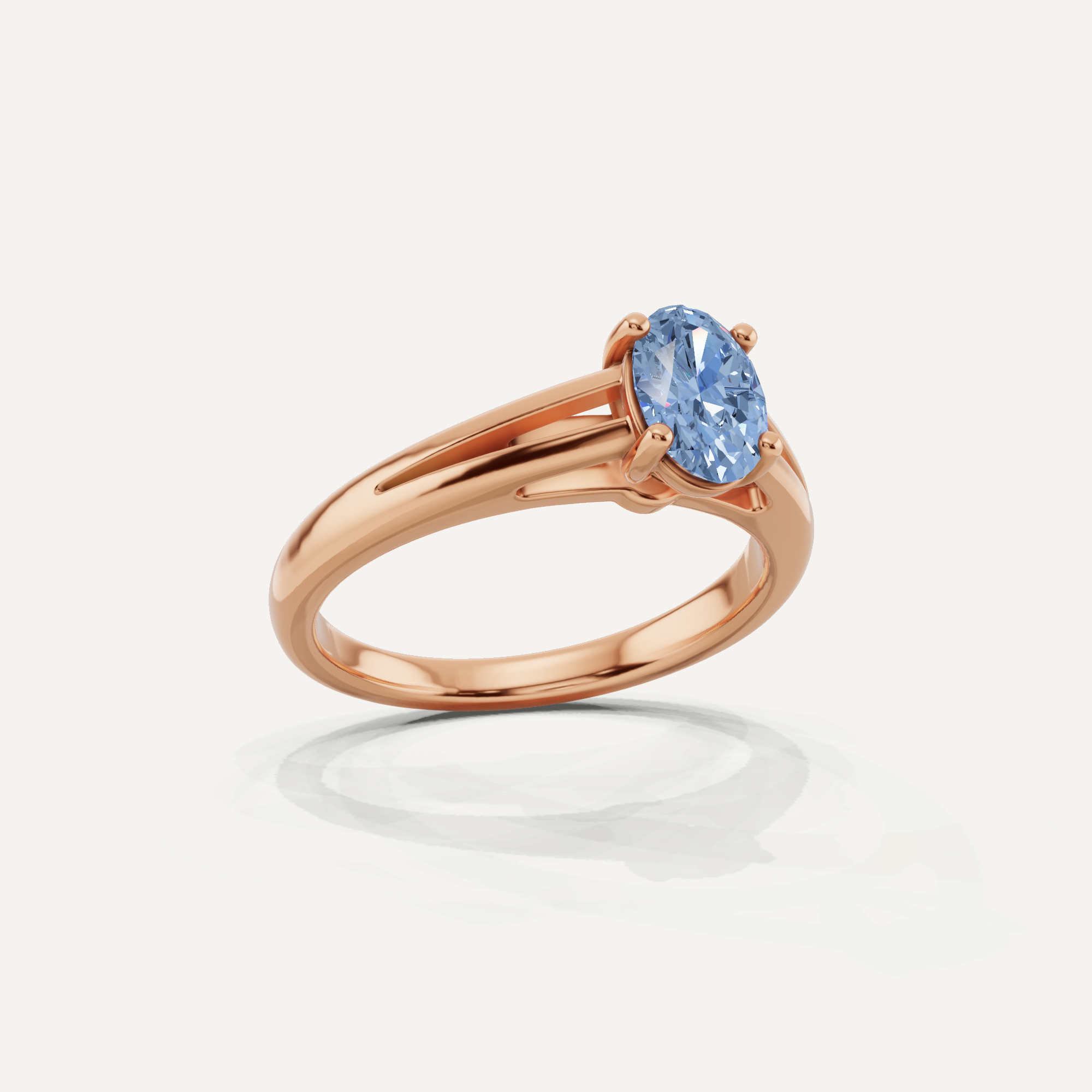 _roll_image@SKU:R0466-LCAO00600004P #metal_14k-rose-gold+origin_lab-created