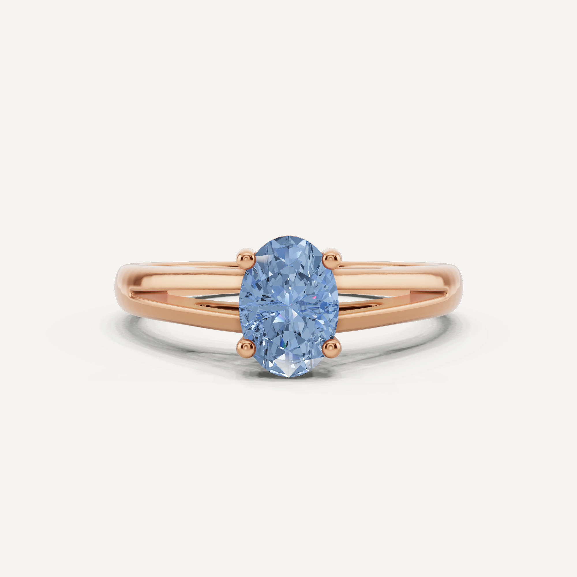 _main_image@SKU:R0466-LCAO00600004P #metal_14k-rose-gold+origin_lab-created