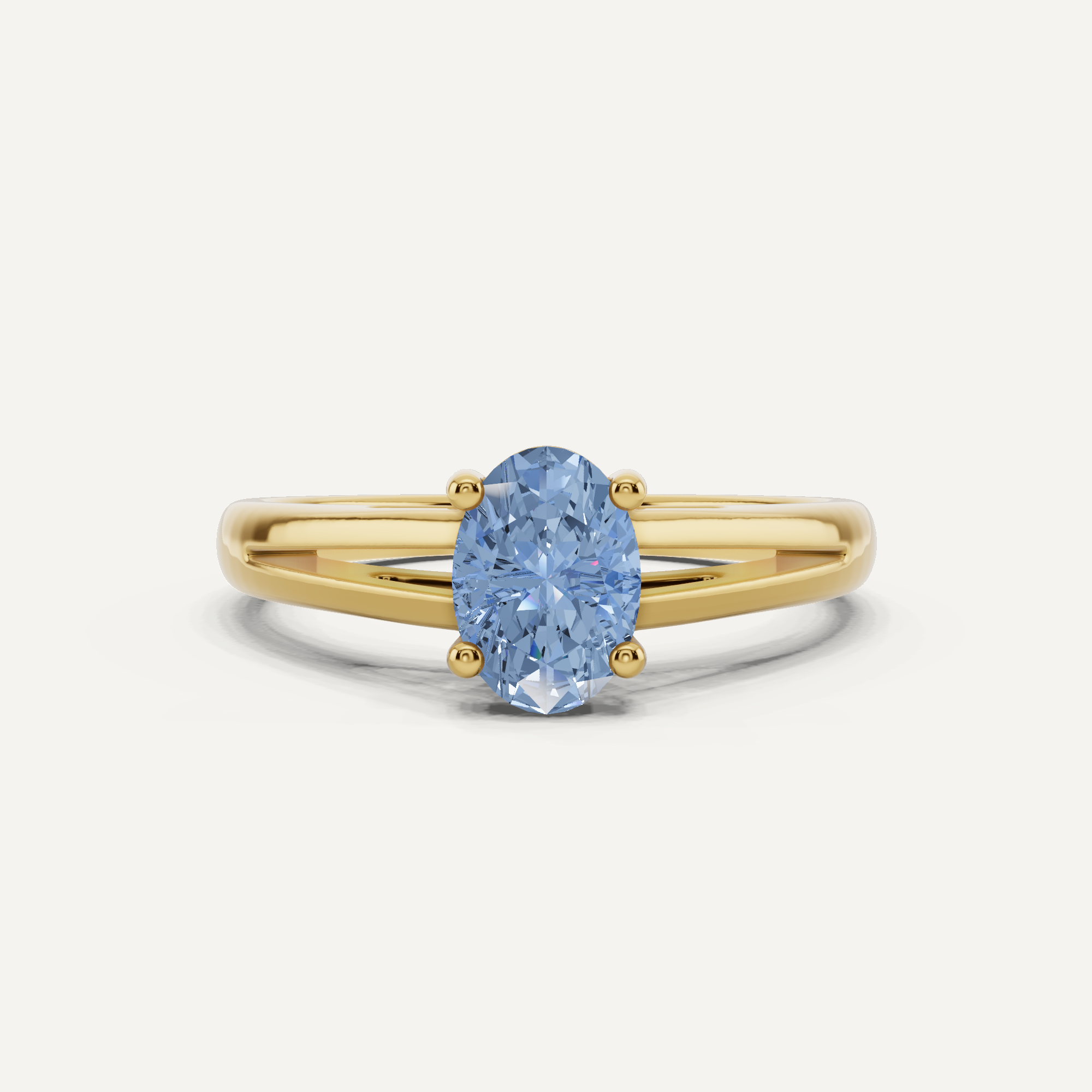 _main_image@SKU:R0466-LCAO00600004Y #metal_14k-yellow-gold+origin_lab-created