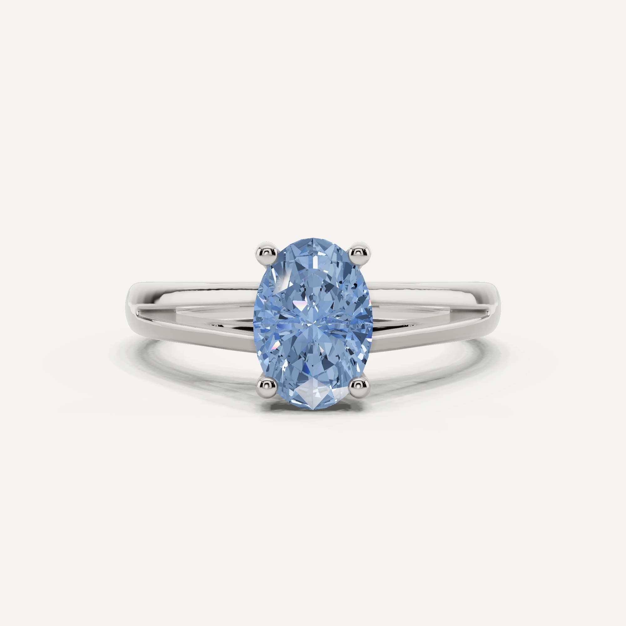 _main_image@SKU:R0466-LCAO01000004W #metal_14k-white-gold+origin_lab-created